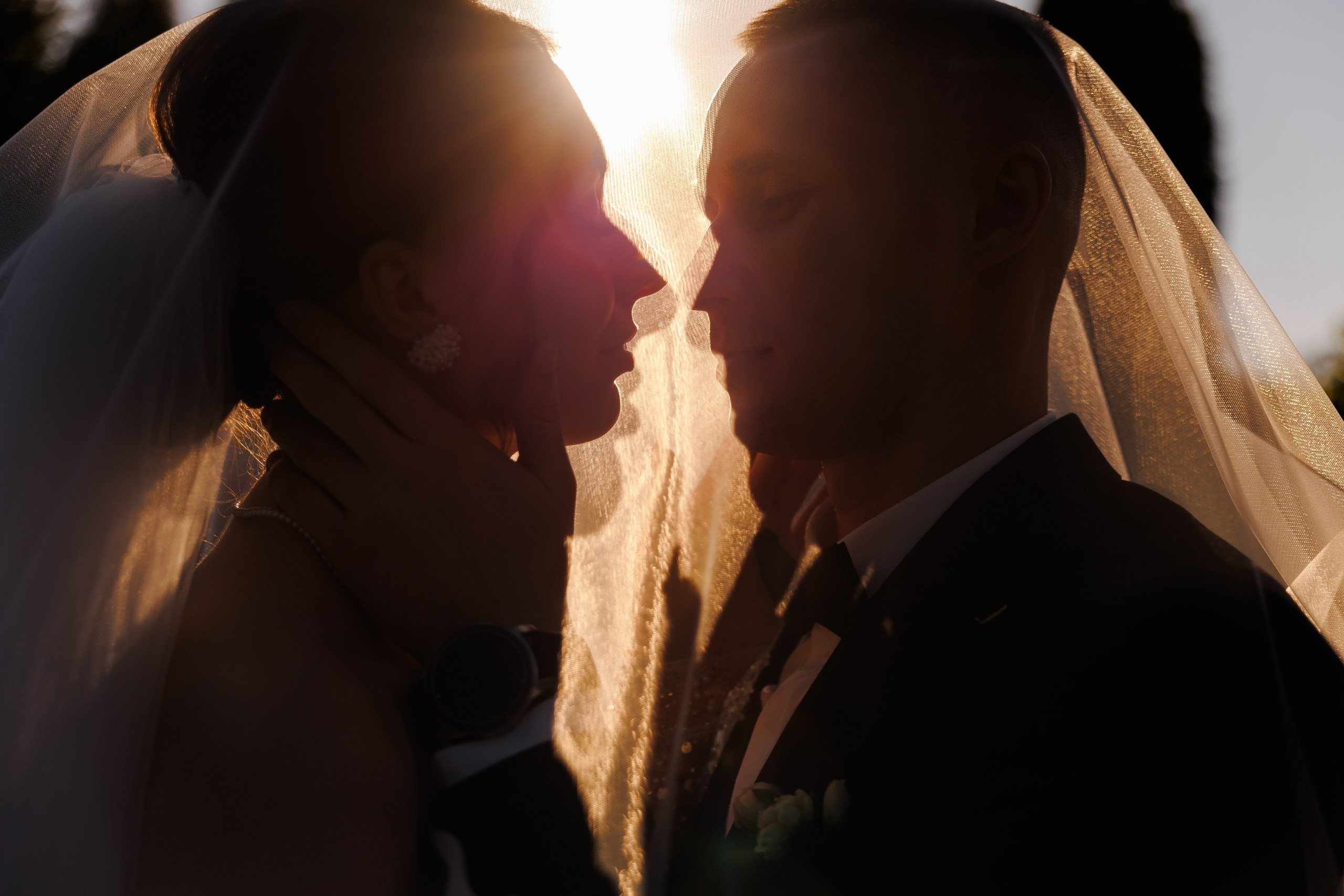 Свадебный фотограф Минск Москва Репортажный Фотограф Минск Москва. Свадебный фотограф — Крюков Константин