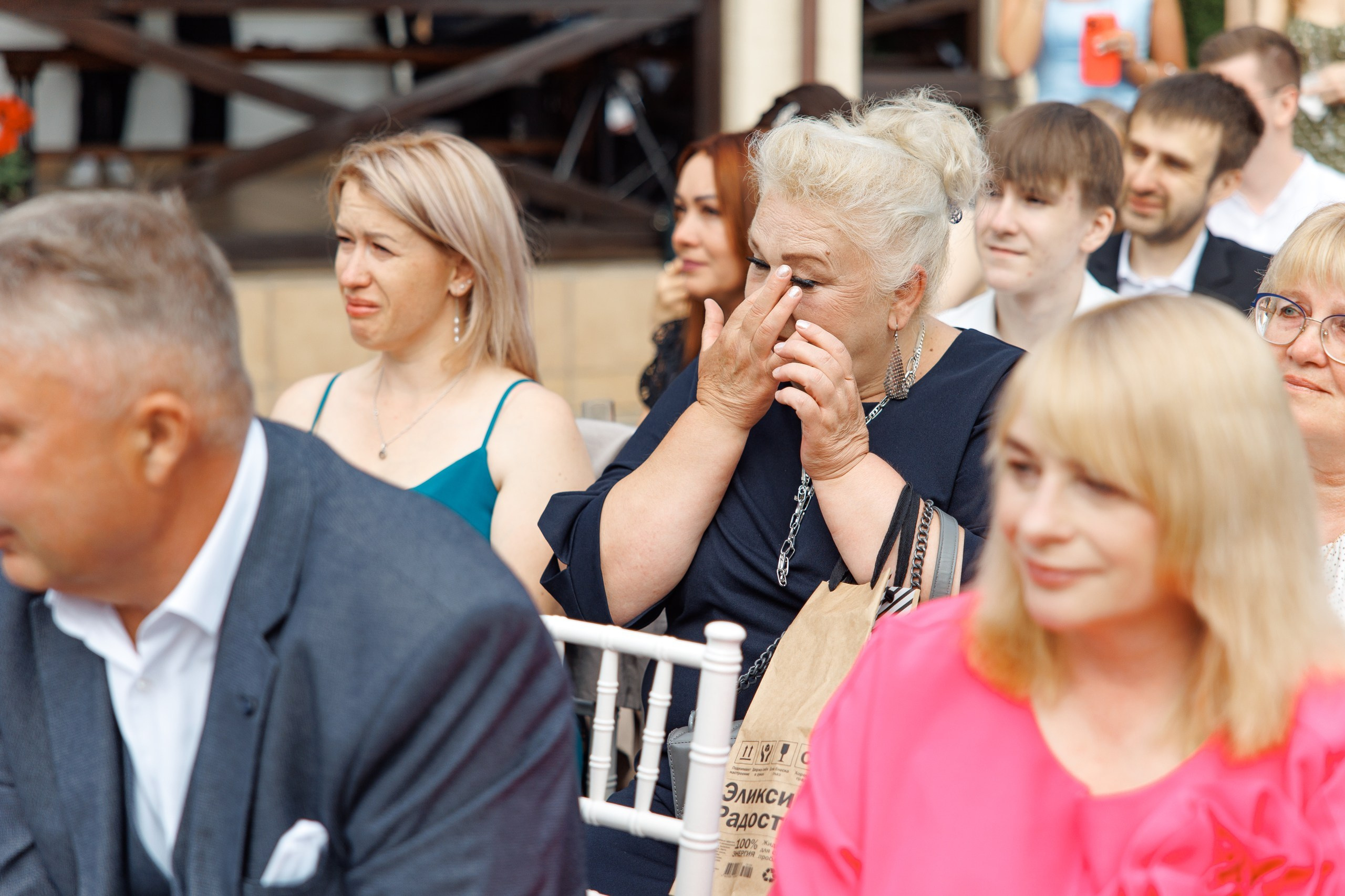 Свадебный фотограф Минск Москва Репортажный Фотограф Минск Москва. Свадебный фотограф — Крюков Константин
