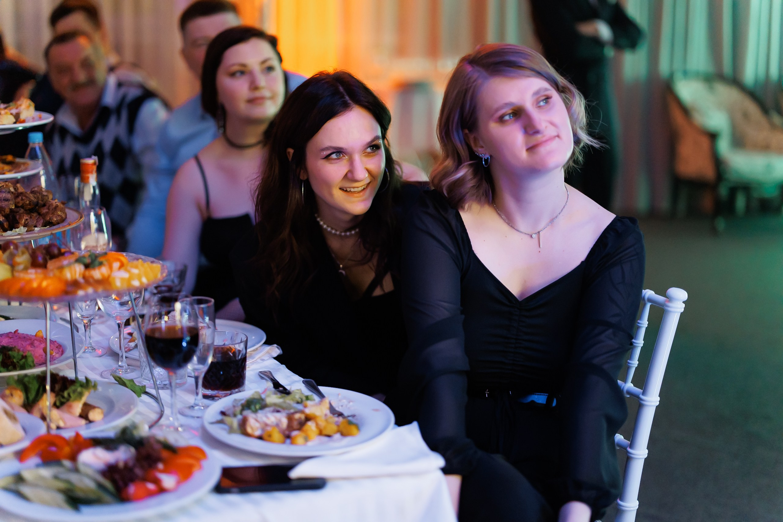 Свадебный фотограф. Свадебный фотограф — Крюков Константин