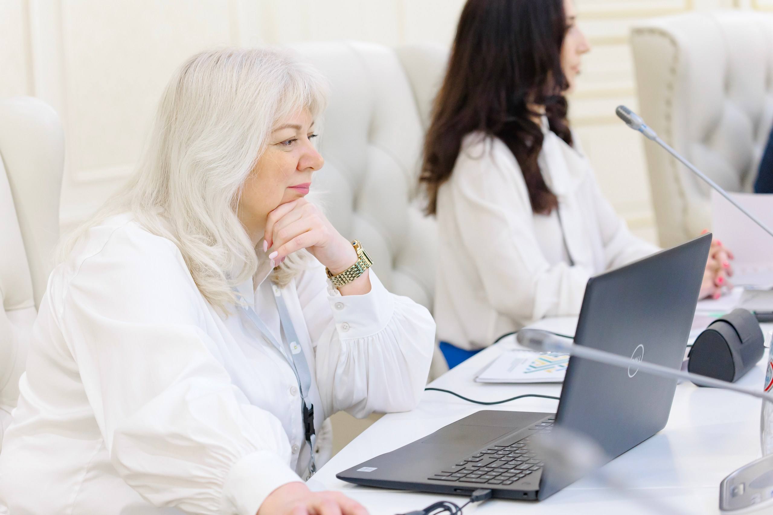 Спортивный фотограф фотограф Минск репортажный фотограф минск москва фотосесия спортивное мероприятие Минск Москва. Свадебный фотограф — Крюков Константин