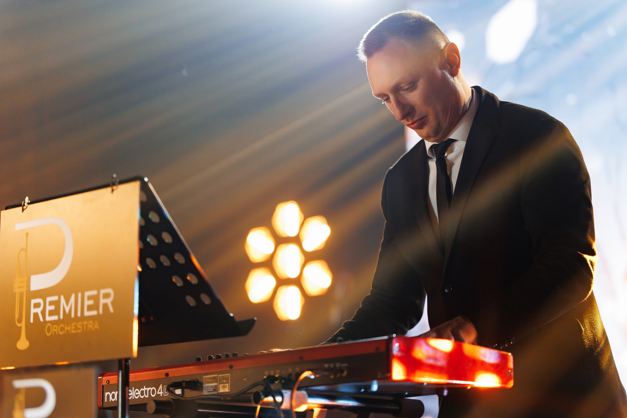 Спортивный фотограф фотограф Минск репортажный фотограф минск москва фотосесия спортивное мероприятие Минск Москва Корпоратив фотограф. Свадебный фотограф — Крюков Константин