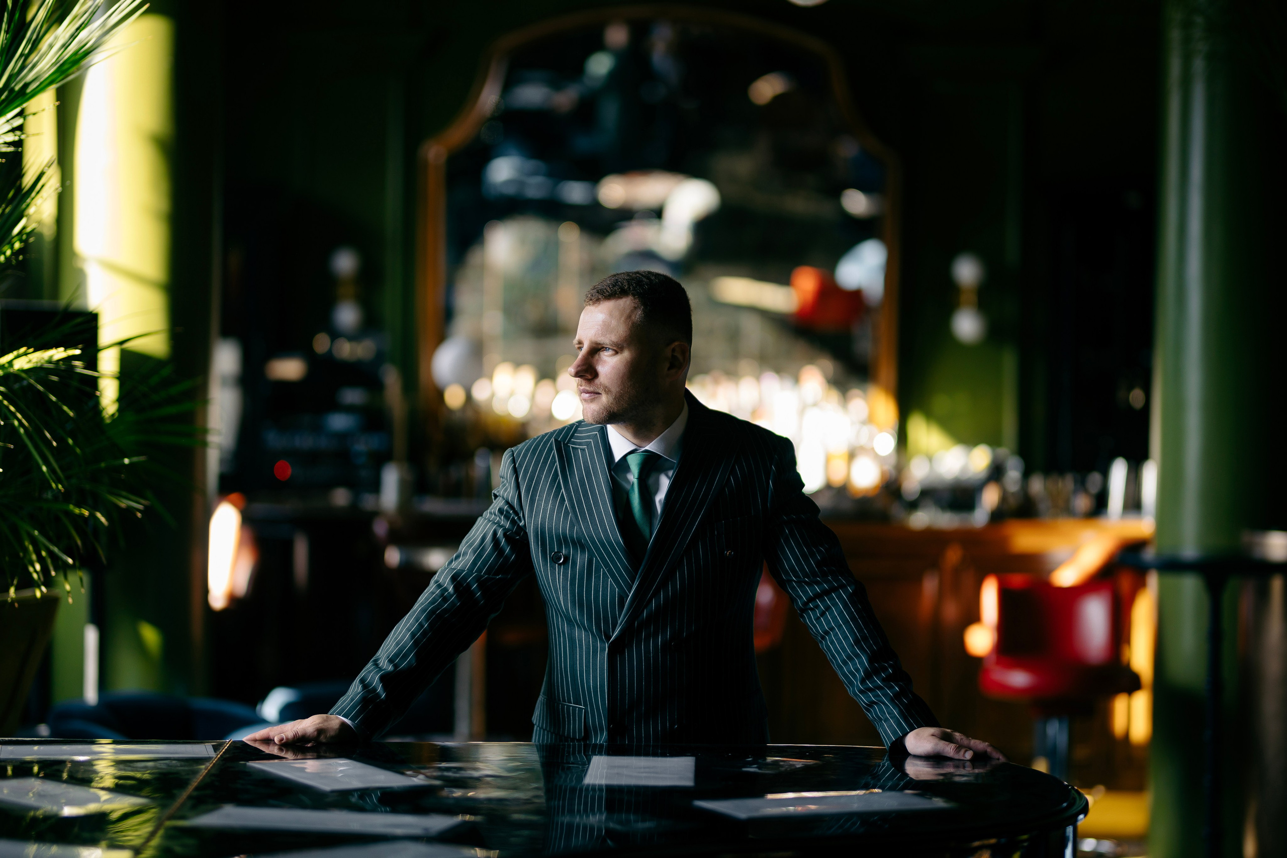 Свадебный фотограф Минск Москва Репортажный Фотограф Минск Москва. Свадебный фотограф — Крюков Константин