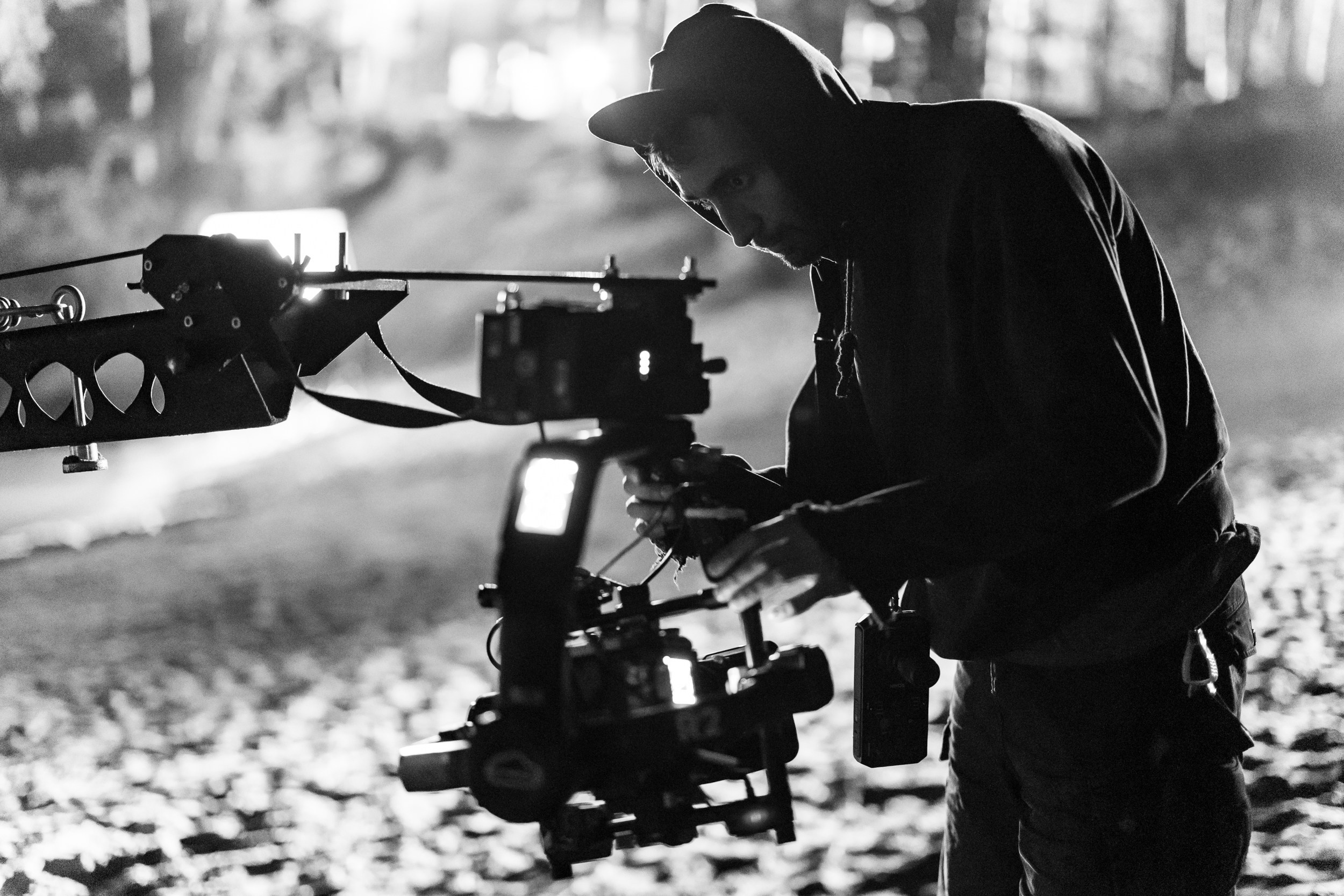 Свадебный фотограф Минск Москва Репортажный Фотограф Минск Москва. Свадебный фотограф — Крюков Константин