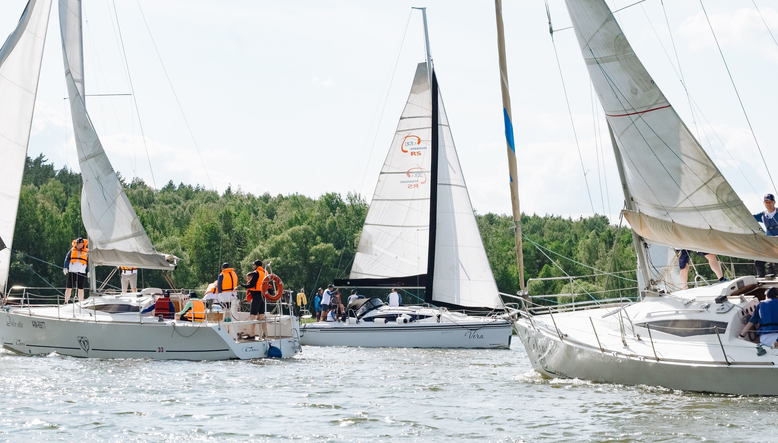 Корпоратив фотограф Корпоратив организация Корпоратив фотограф Минск Москва Спортивный фотограф фотограф Минск репортажный фотограф минск. Свадебный фотограф — Крюков Константин