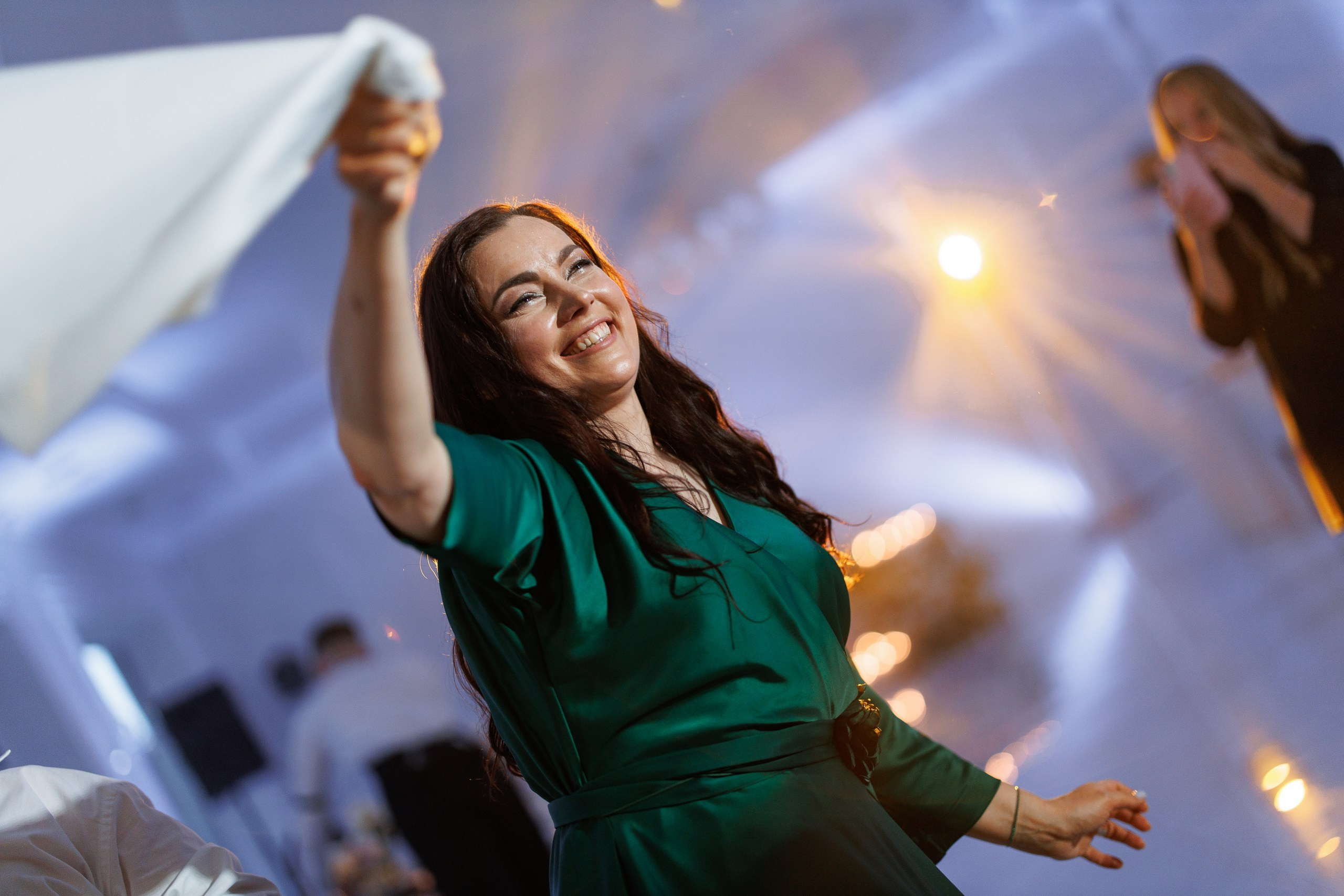 Свадебный фотограф Минск Москва Репортажный Фотограф Минск Москва. Свадебный фотограф — Крюков Константин