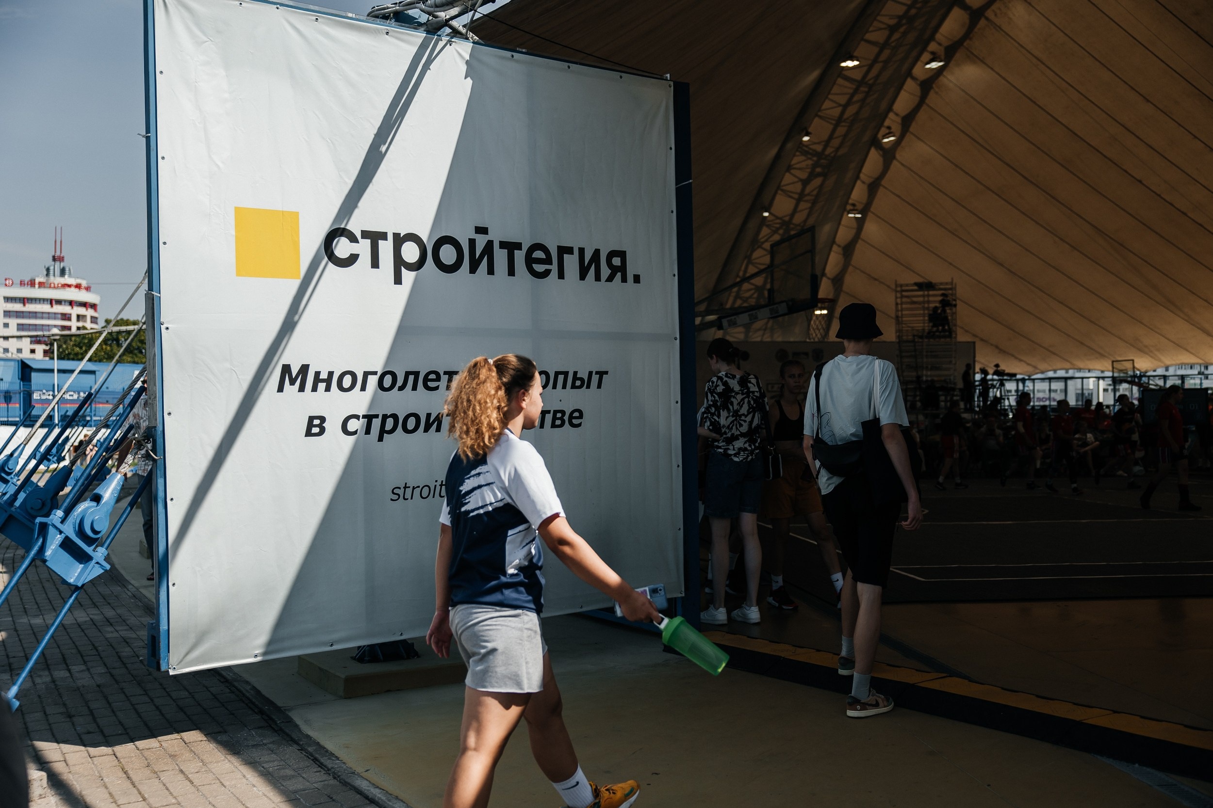 Свадебный фотограф Минск Москва Репортажный Фотограф Минск Москва Спортивный фотограф. Свадебный фотограф — Крюков Константин