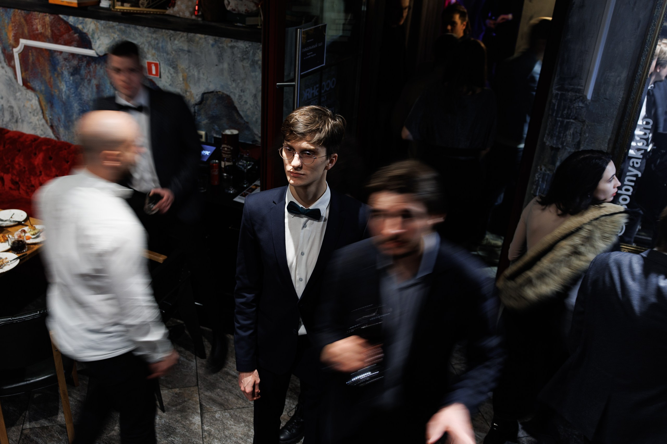 Свадебный фотограф. Свадебный фотограф — Крюков Константин