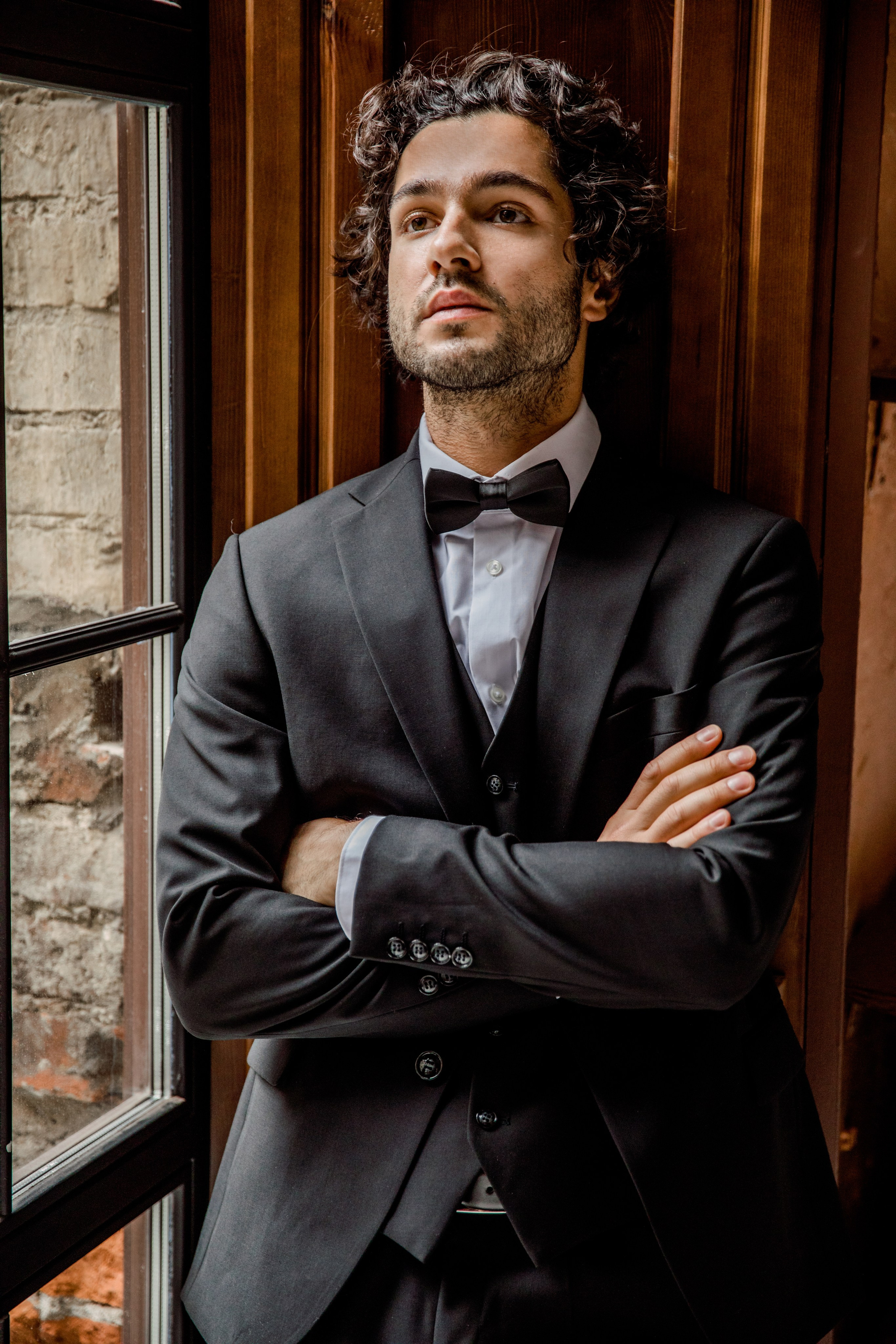 Свадебный фотограф в Краснодаре и крае Анна Романова