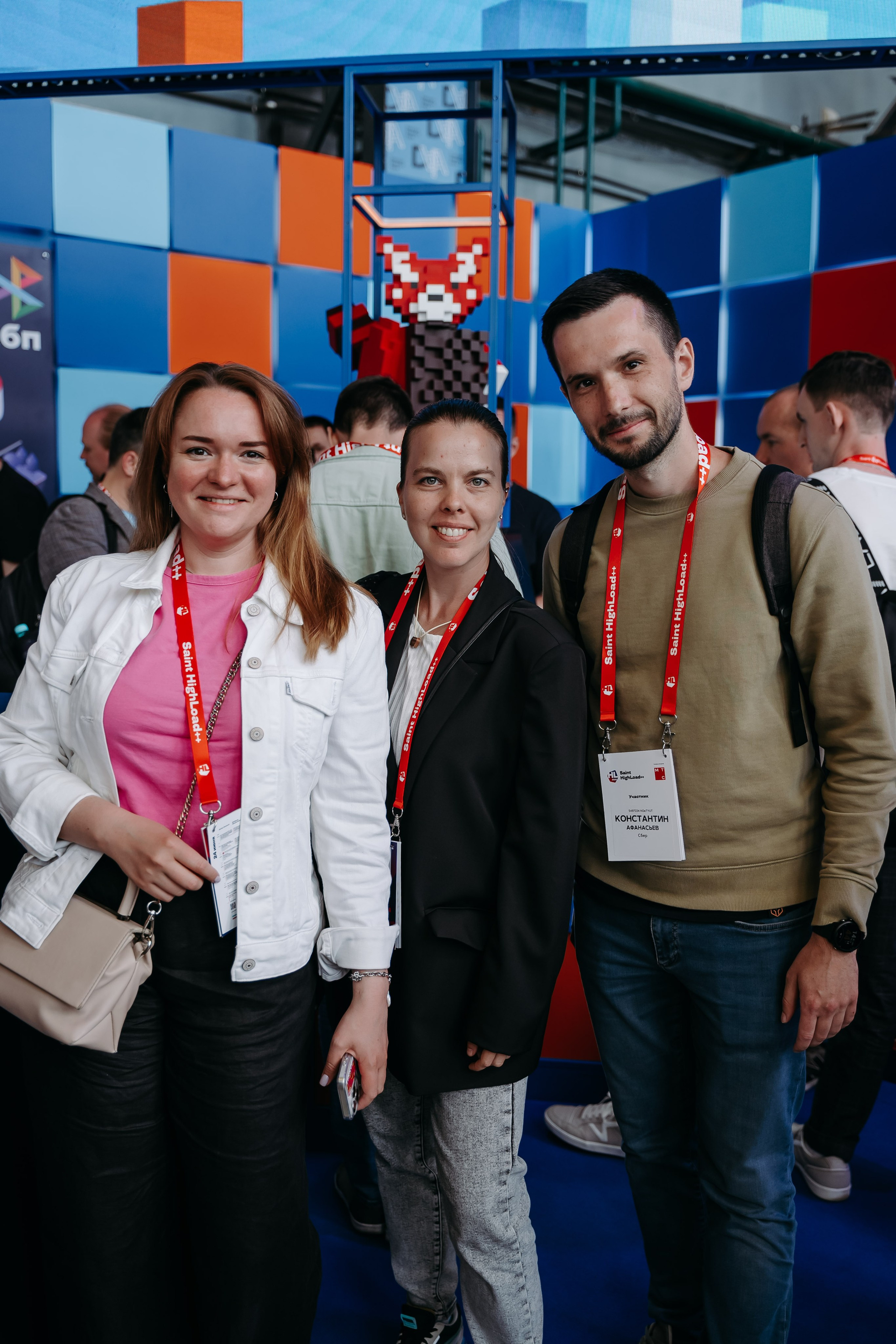 Питер_НСПК. Репортажный и свадебный фотограф в Москве Рая Небогатова