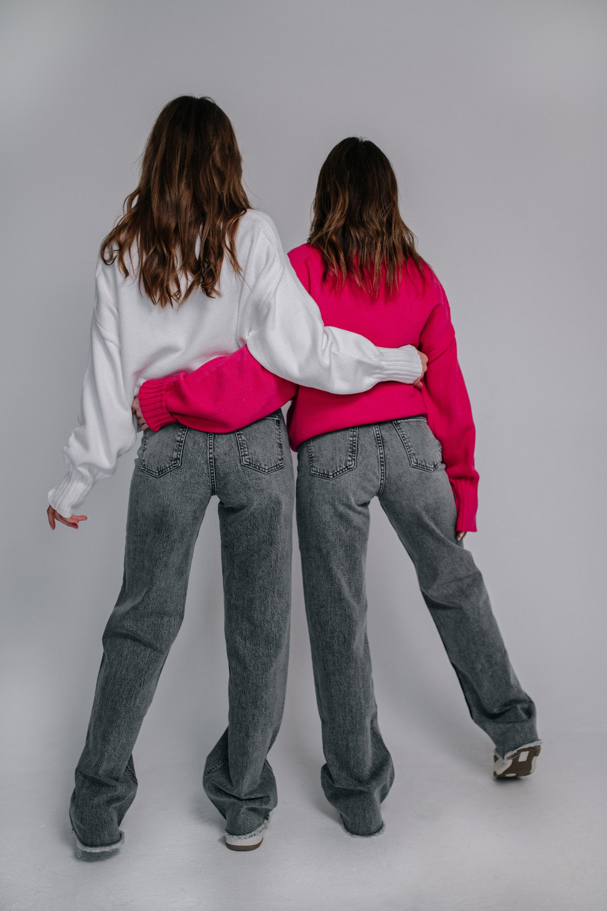 Контент для маркетплейсов. Свадебный и семейный фотограф в Коломне Мария Мусатова