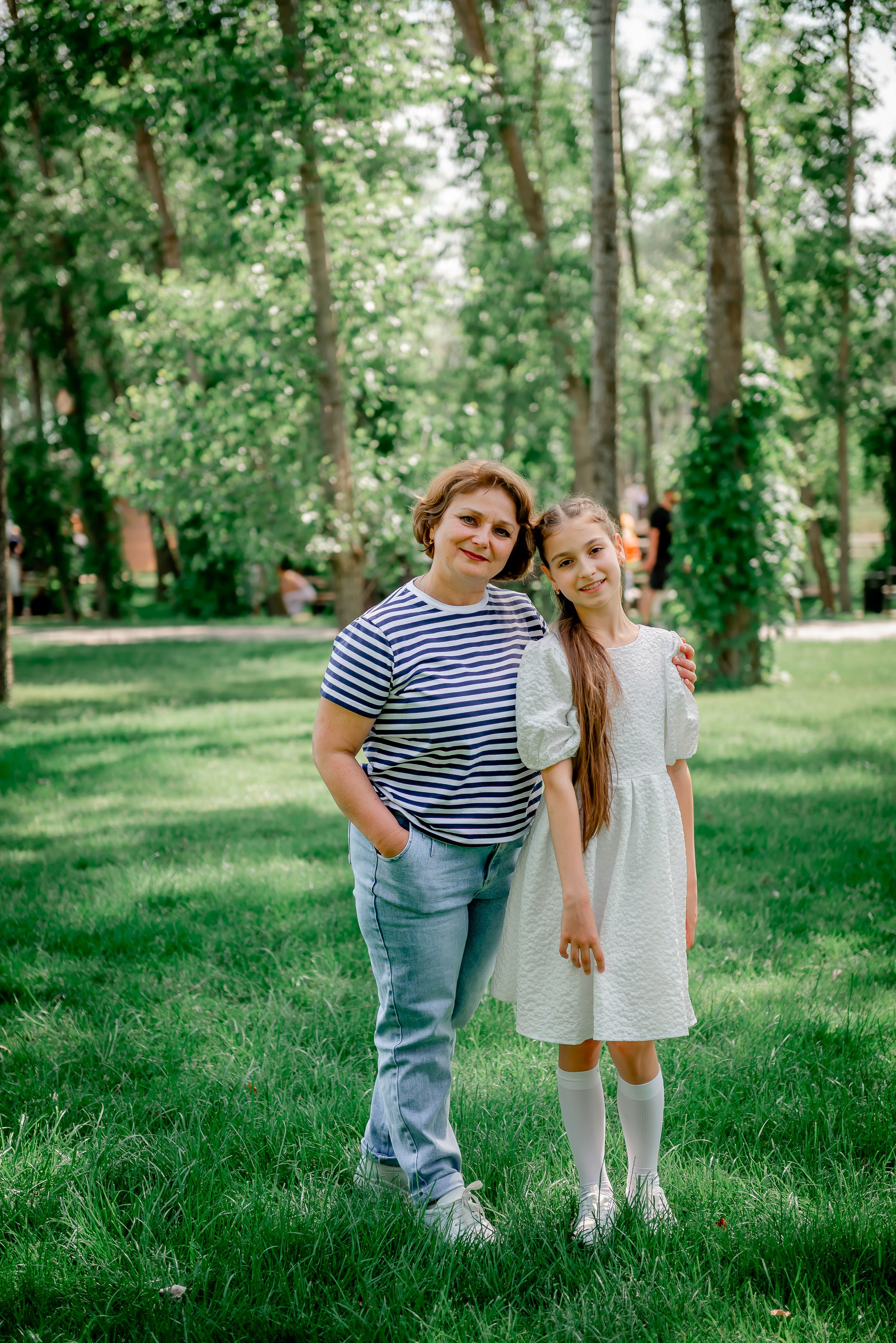 4 «А» |п. Дубовое|Начальная школа|2025. ALBUMIA