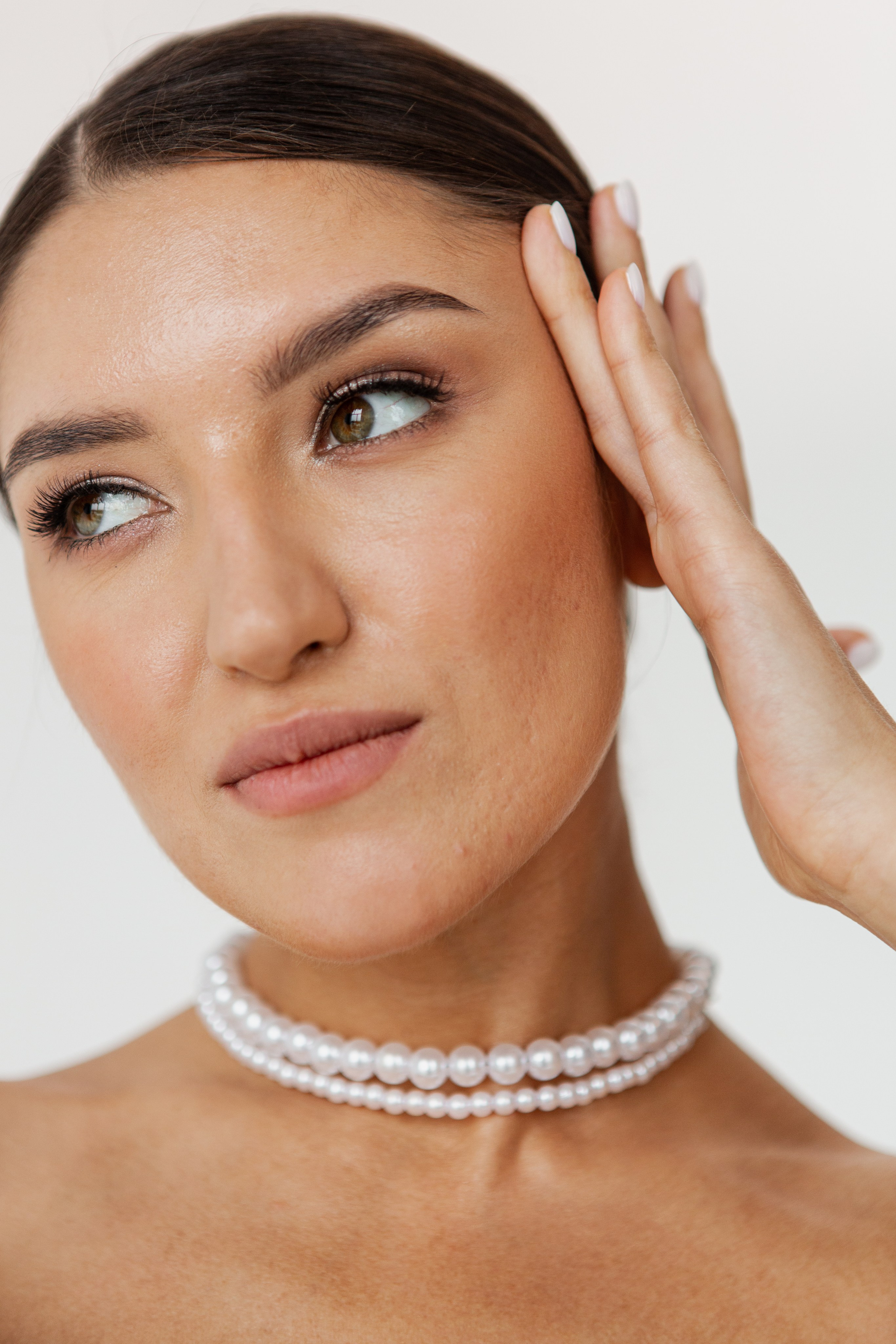 Элина и Руслан. Индивидуальные и семейные съёмки в Уфа Маргарита Истомина