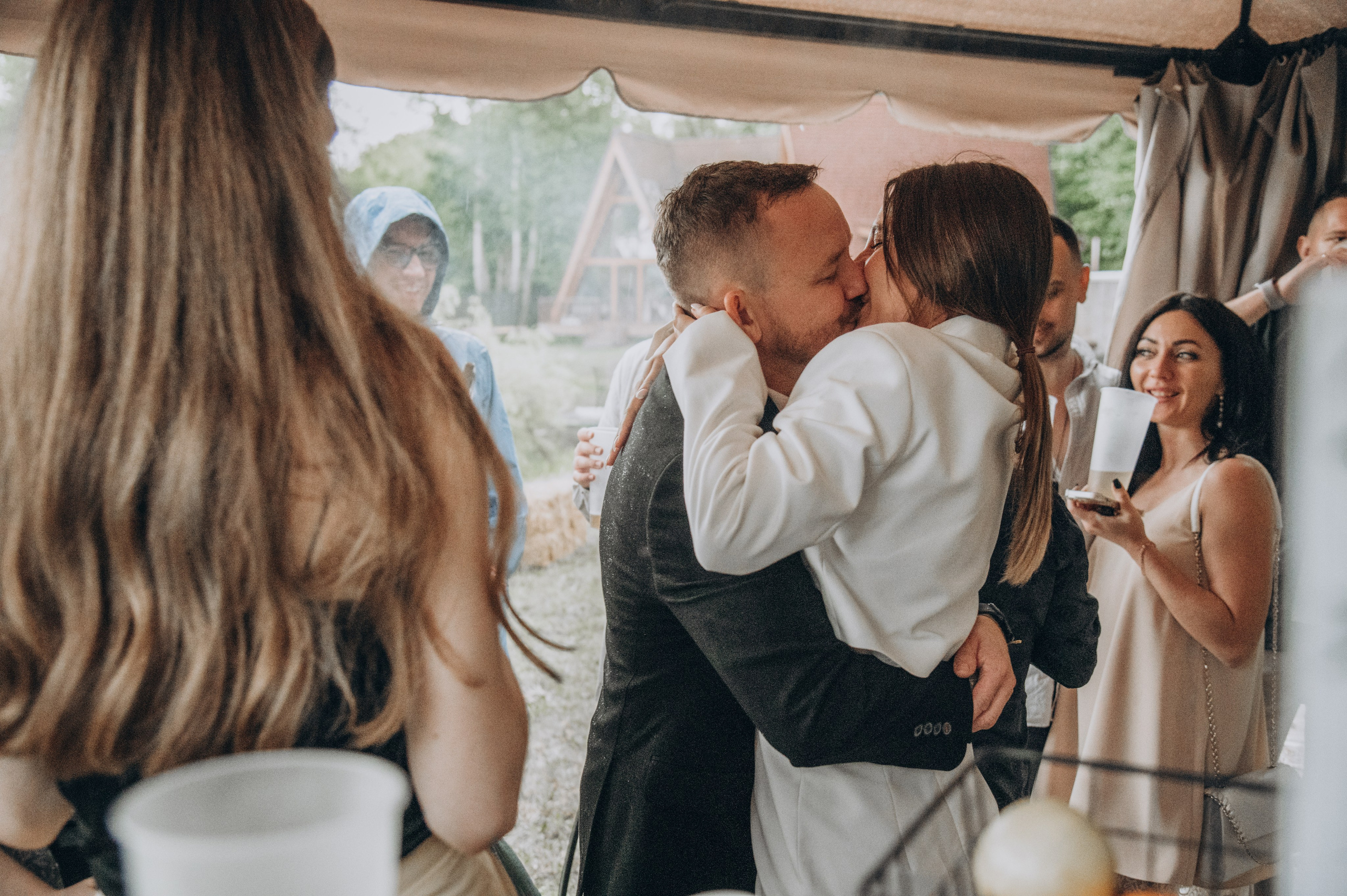 Никита Оля. Фотограф Милка Татьяна