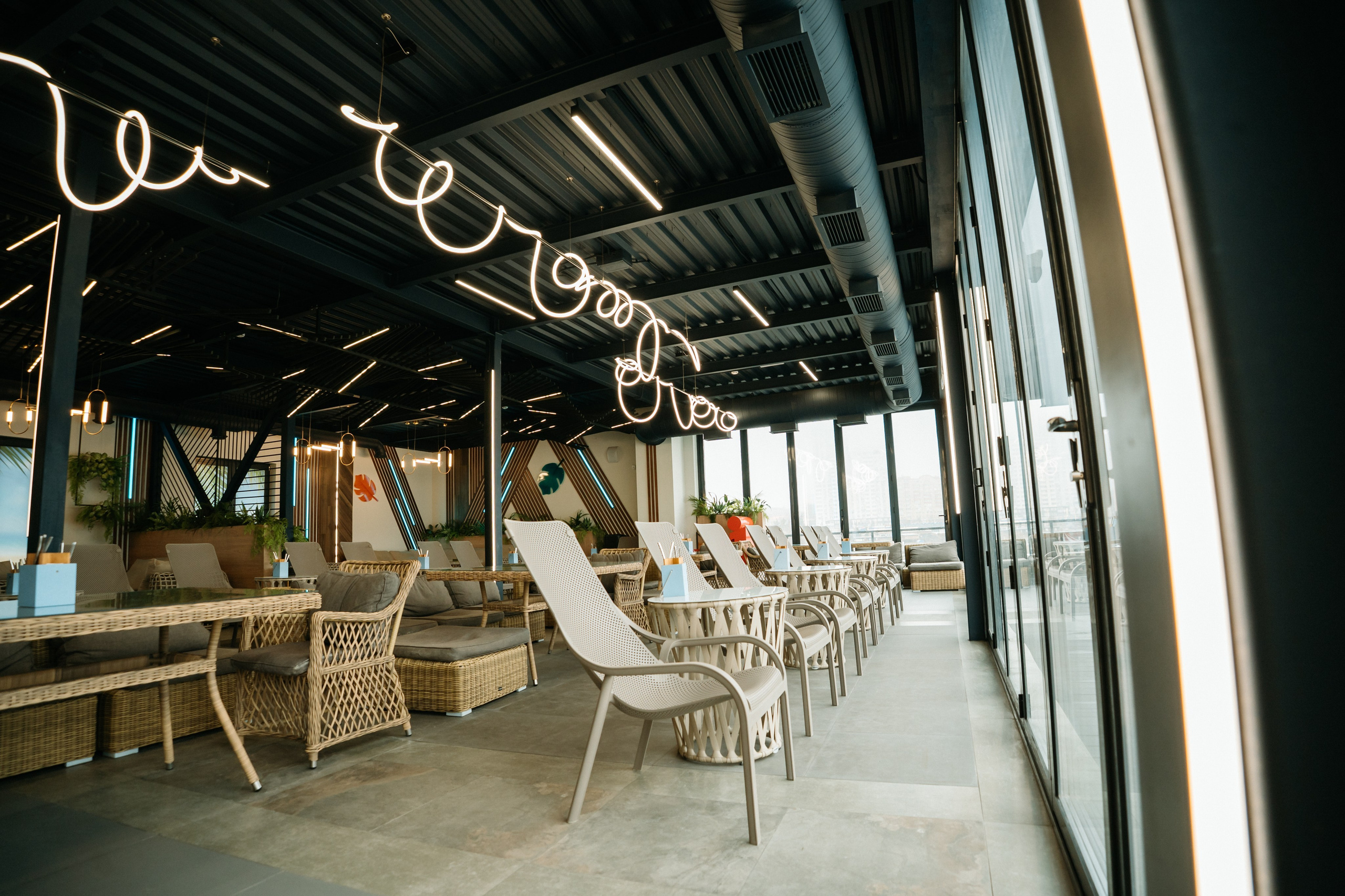 Интерьерная съемка для термального курорта Лето (68 pcs). Видеограф и Фотограф в Челябинске Ксения и Владимир Рюмины