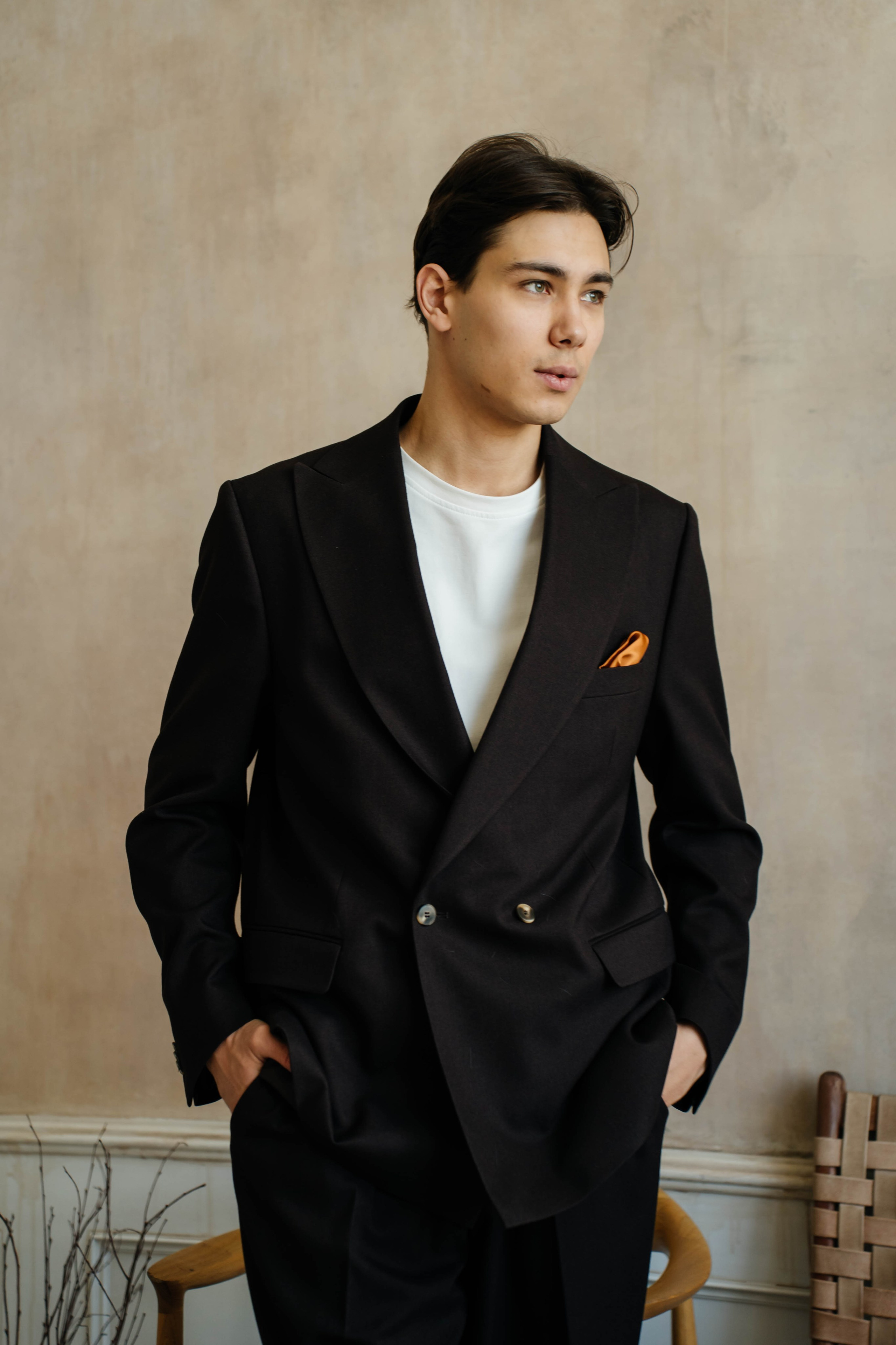 Мария и Никита. Видеограф и Фотограф в Челябинске Ксения и Владимир Рюмины