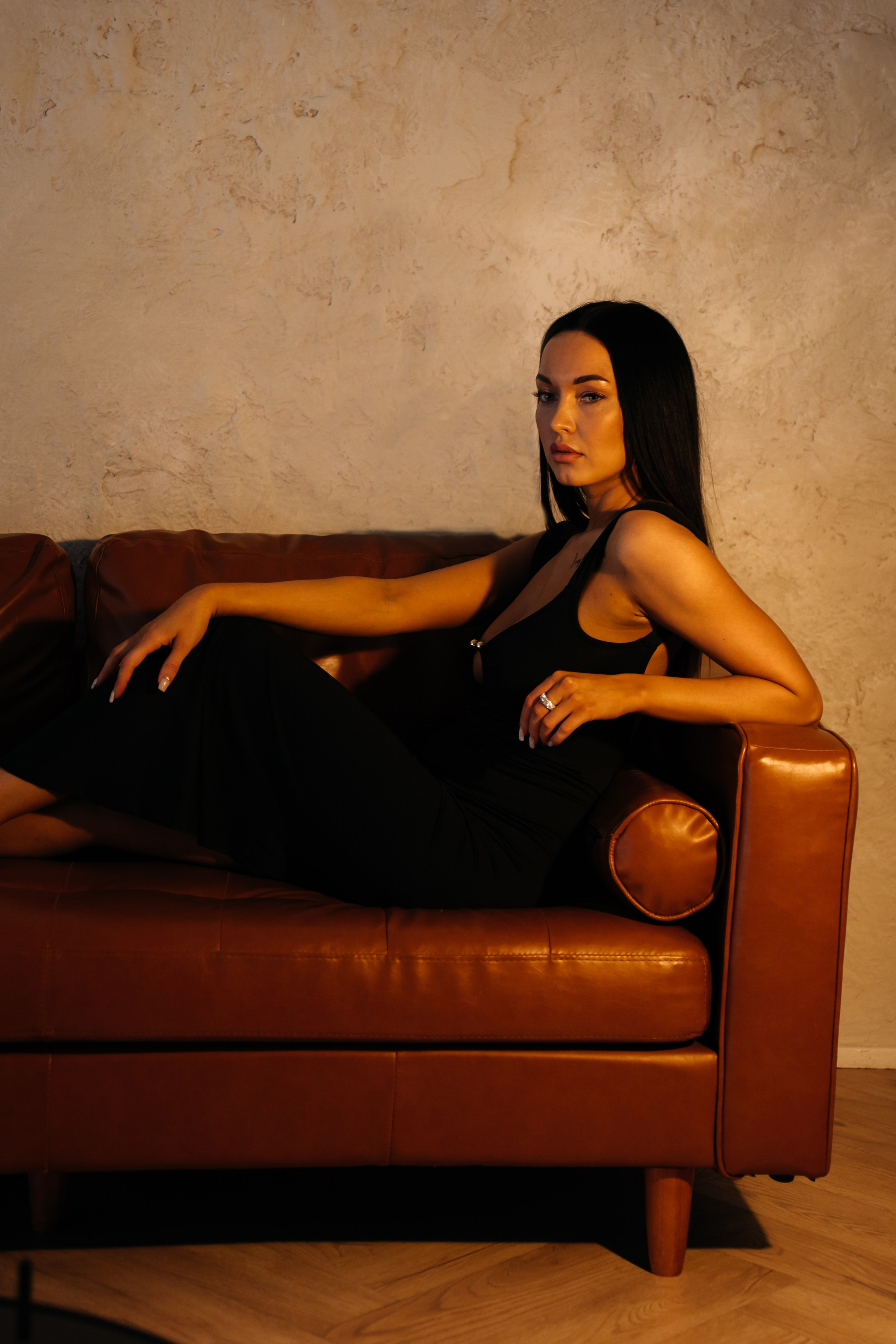 Ангелина. Видеограф и Фотограф в Челябинске Ксения и Владимир Рюмины