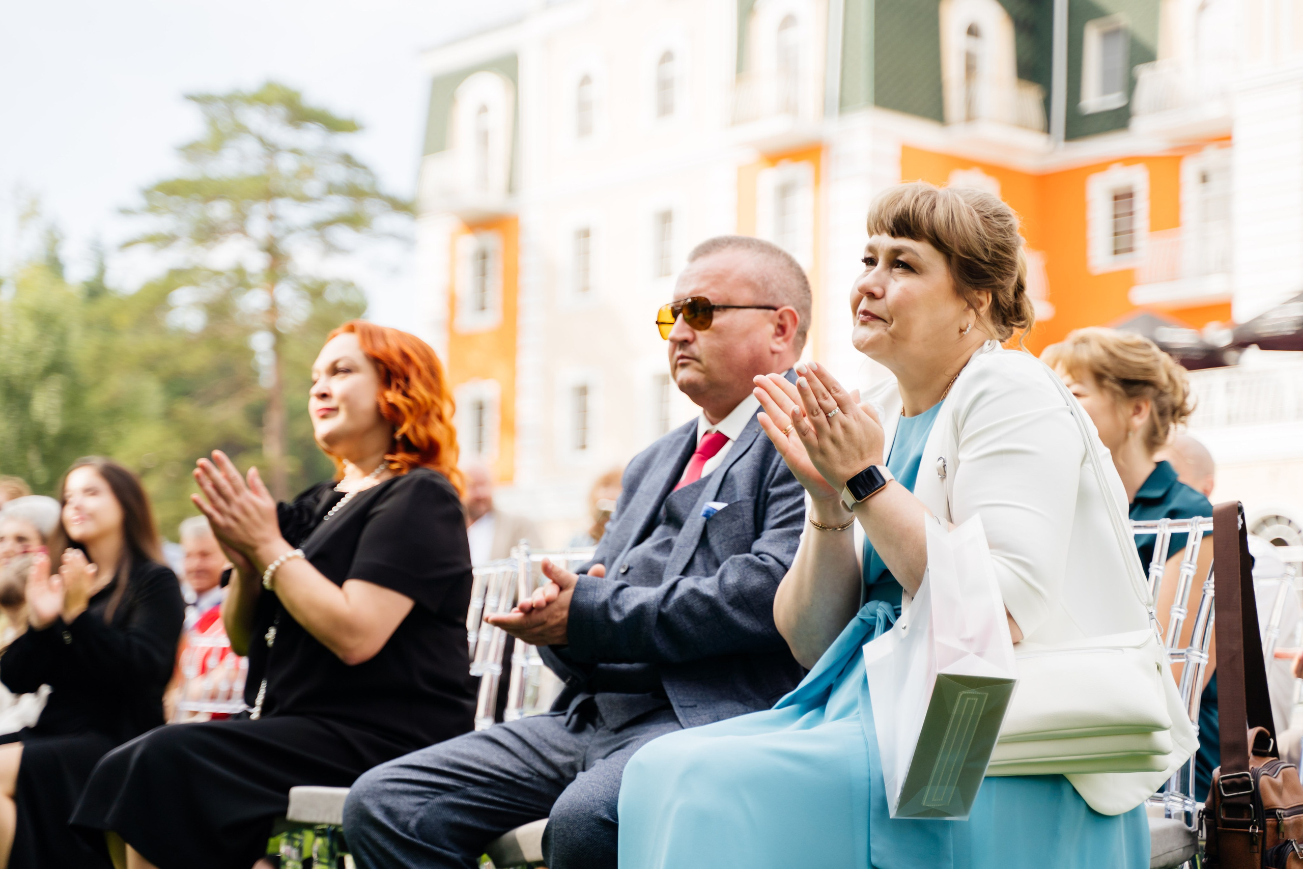 Екатерина и Ярослав. Видеограф и Фотограф в Челябинске Ксения и Владимир Рюмины