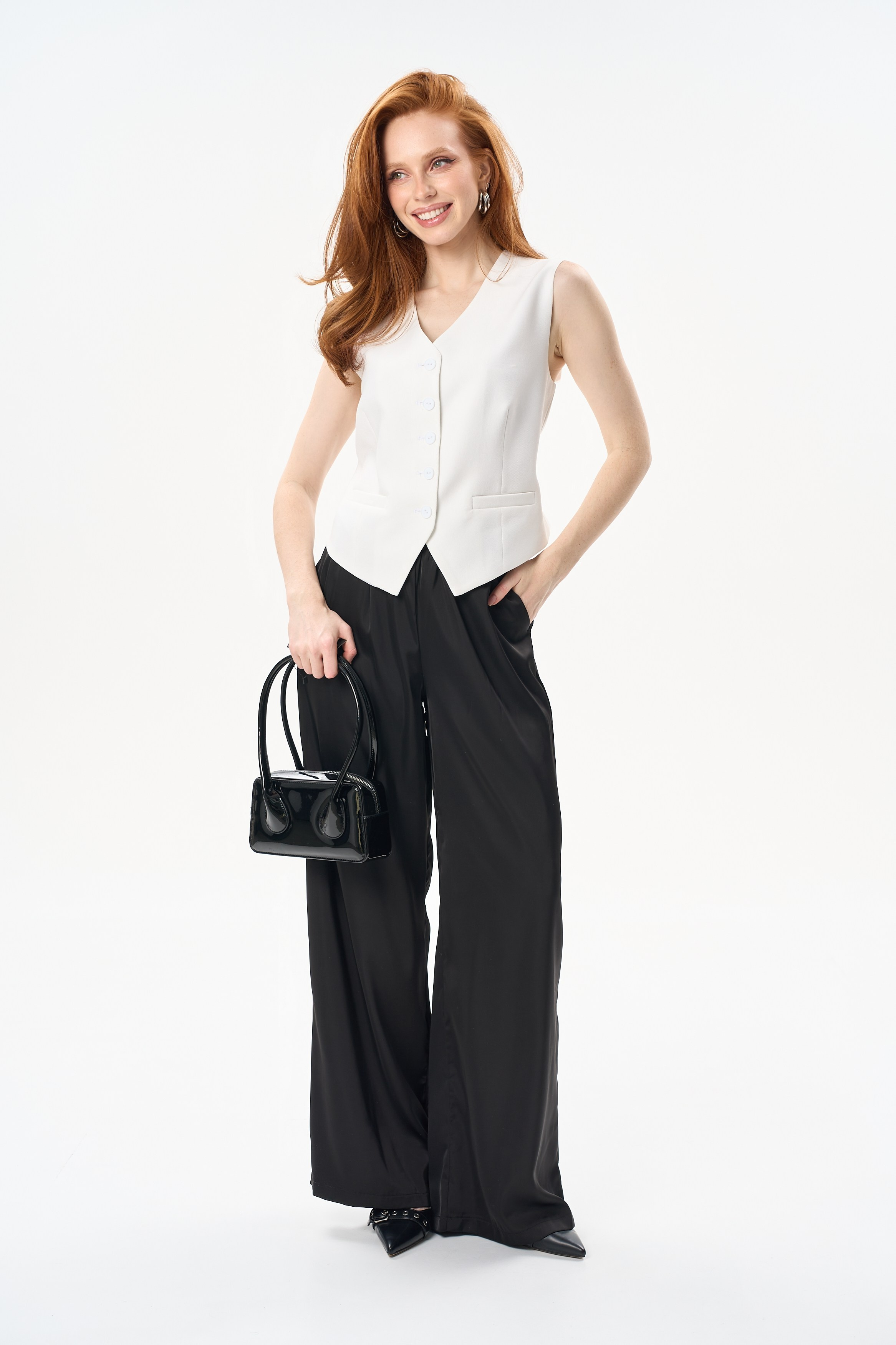 Фотограф Никита Шкалей | Уфа