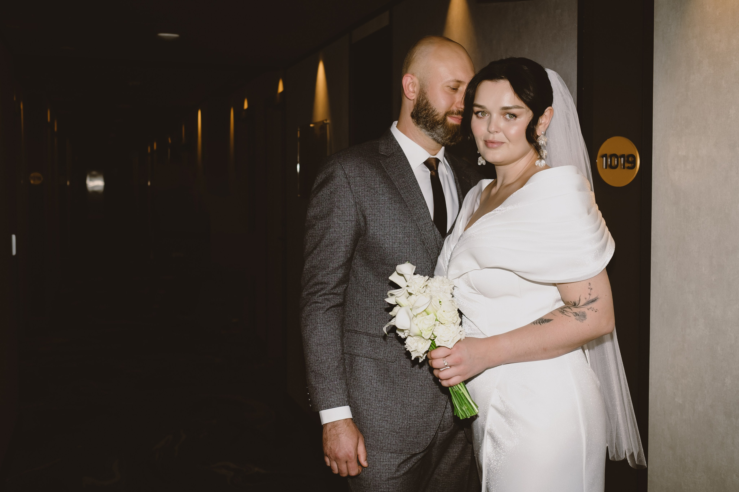 Ульяна | Сергей. Юлия Ельцина — фотограф и видеограф в Екатеринбурге