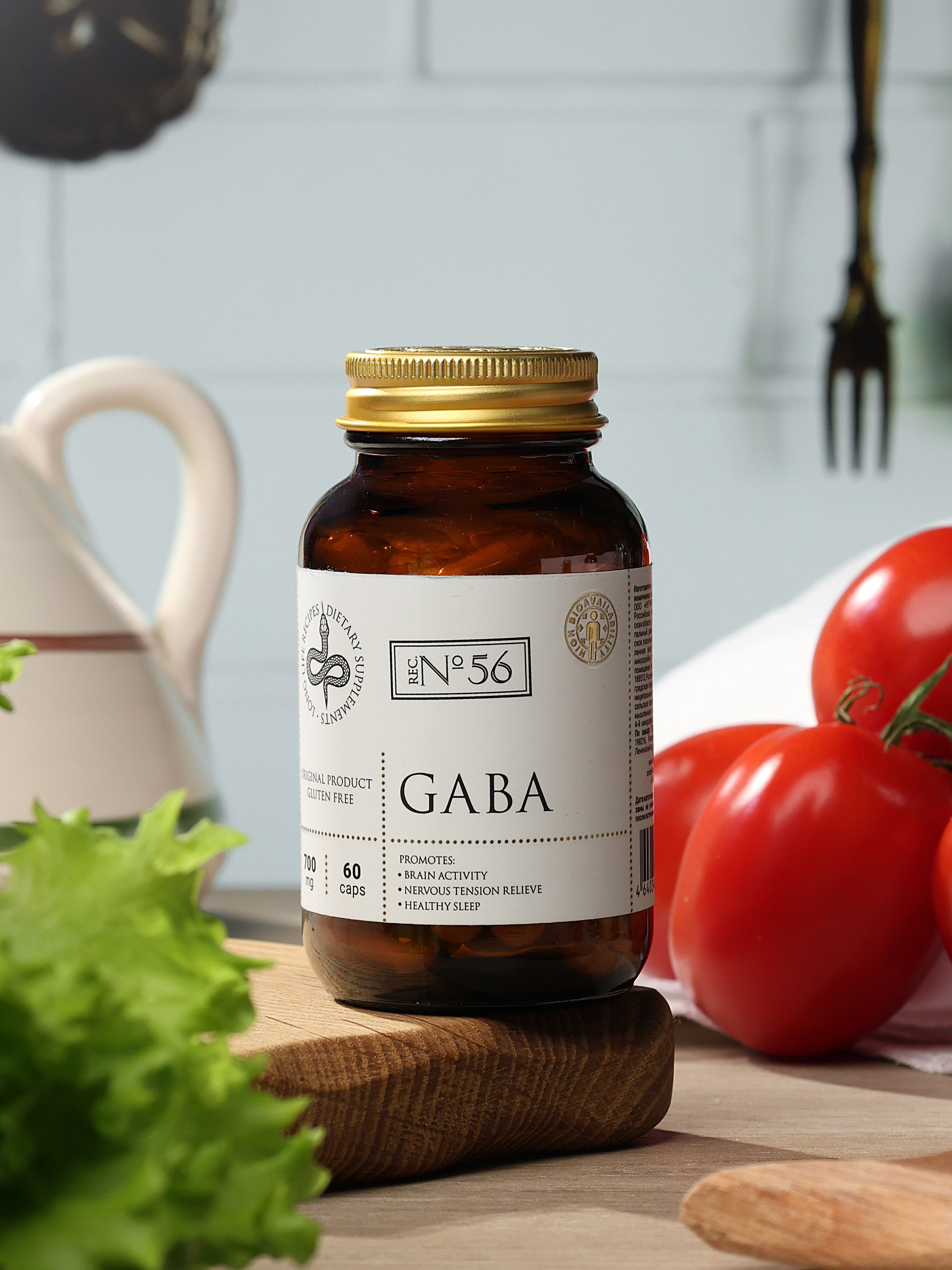 КРАСОТА И ЗДОРОВЬЕ. Контент-агентство