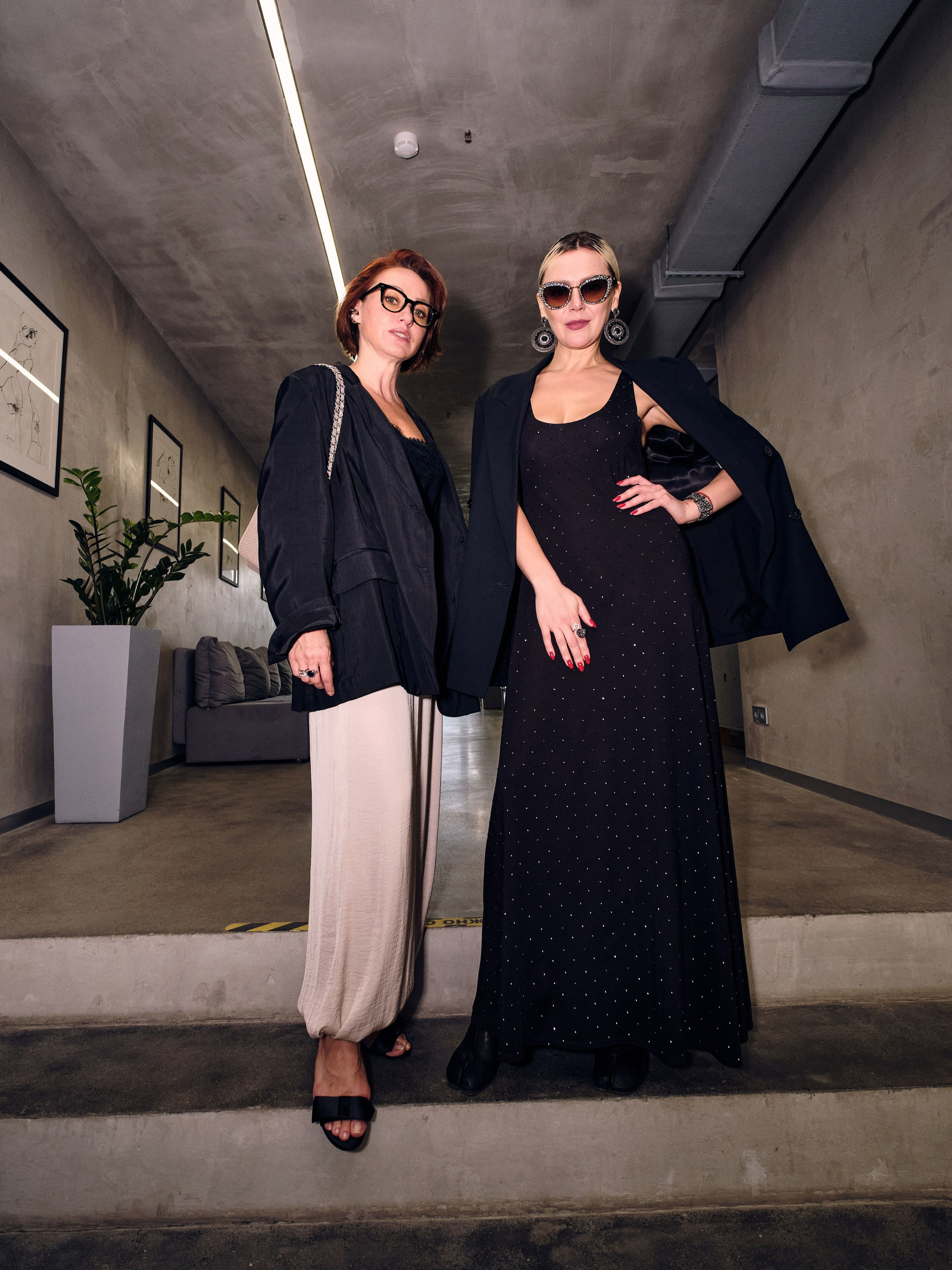 Лилу ивент. Коммерческий, репортажный фотограф в Москве Лейла Мару