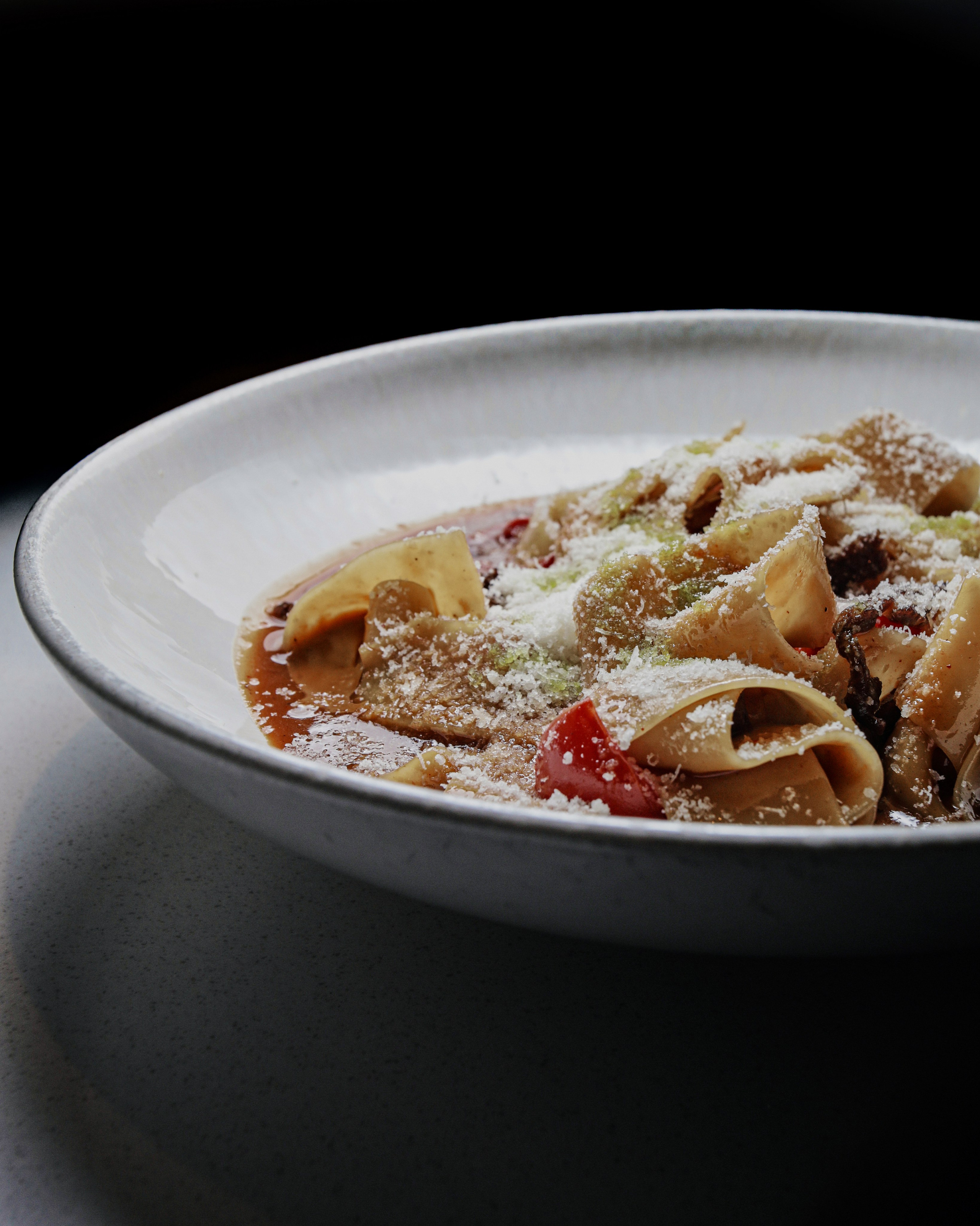 БАР «СВОБОДА». Фотограф Чернецова Валерия. Москва