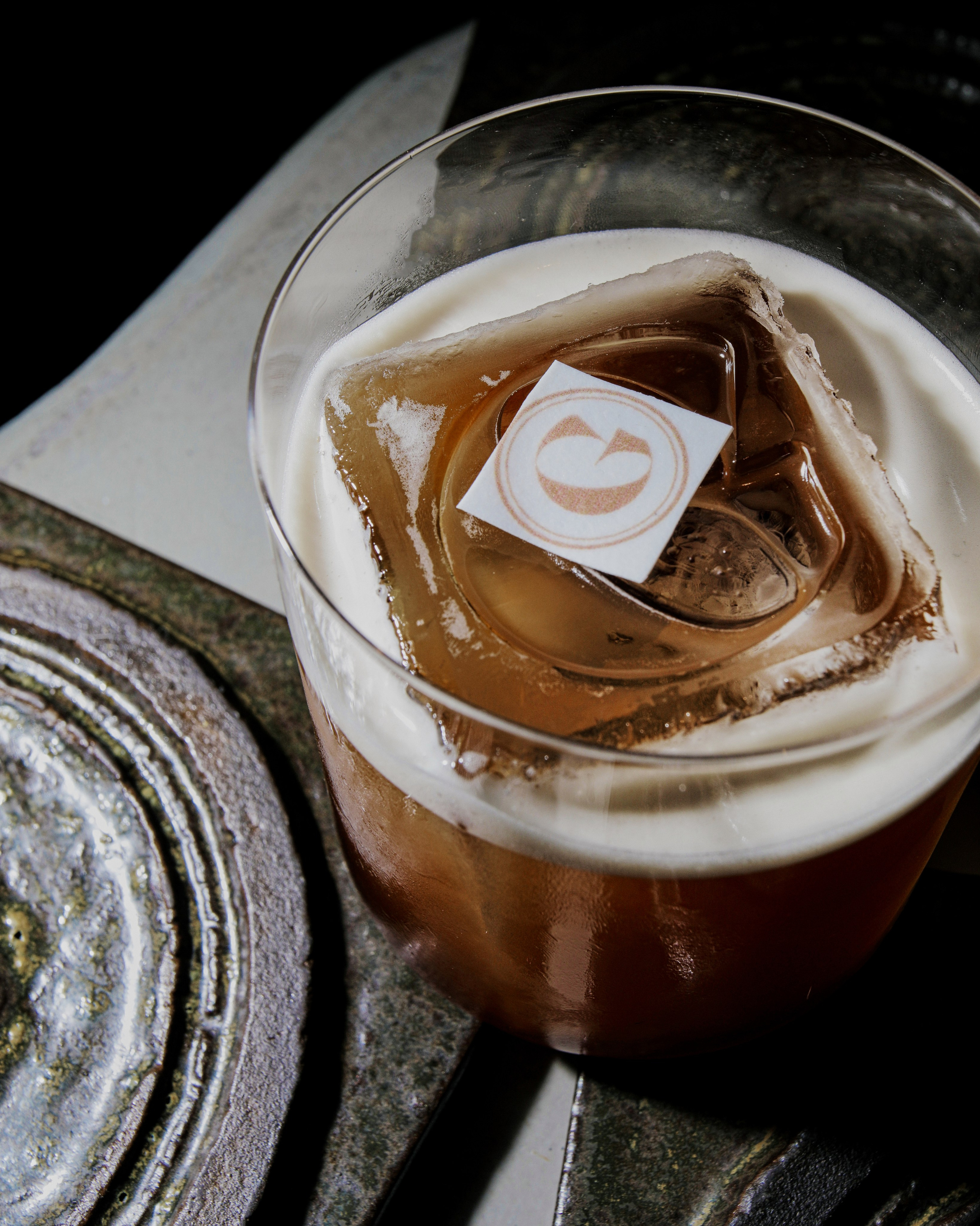 GINSTITUTE. Фотограф Чернецова Валерия. Москва