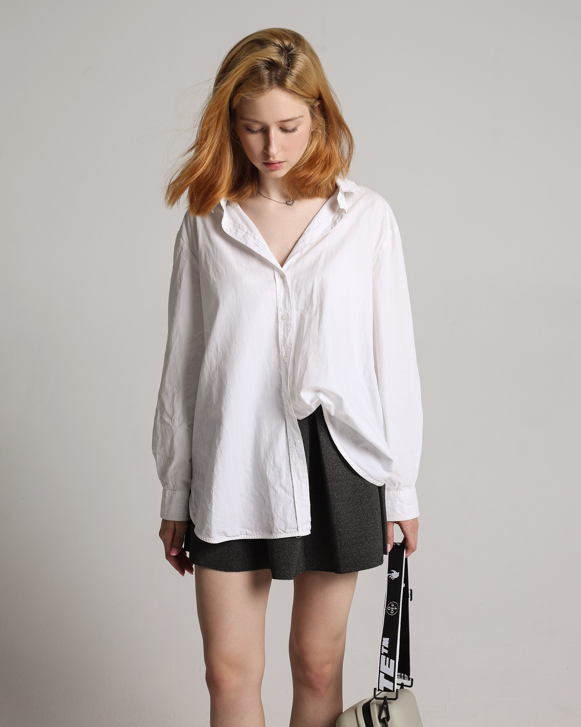 GOSHAKICKS / lookbook. Фотограф Чернецова Валерия. Москва