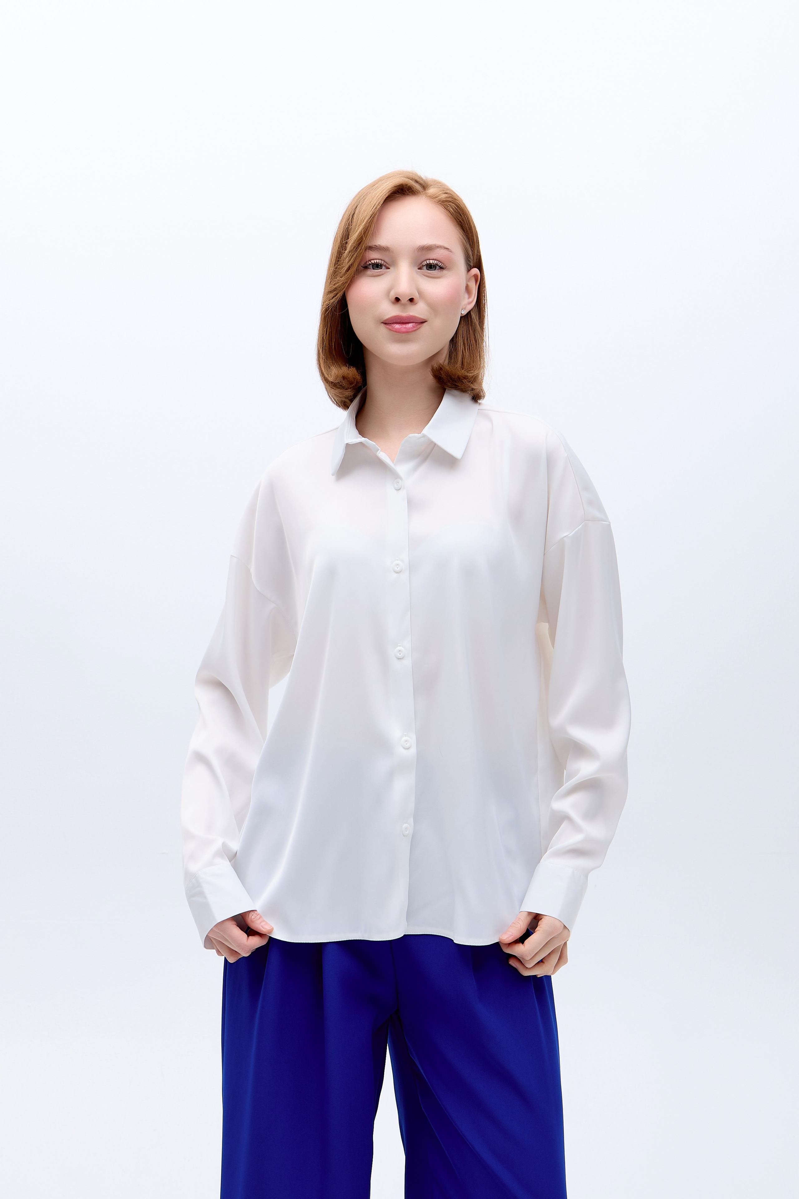 Съемка каталога в Краснодаре. Фотограф Руслан Потапов в Краснодаре