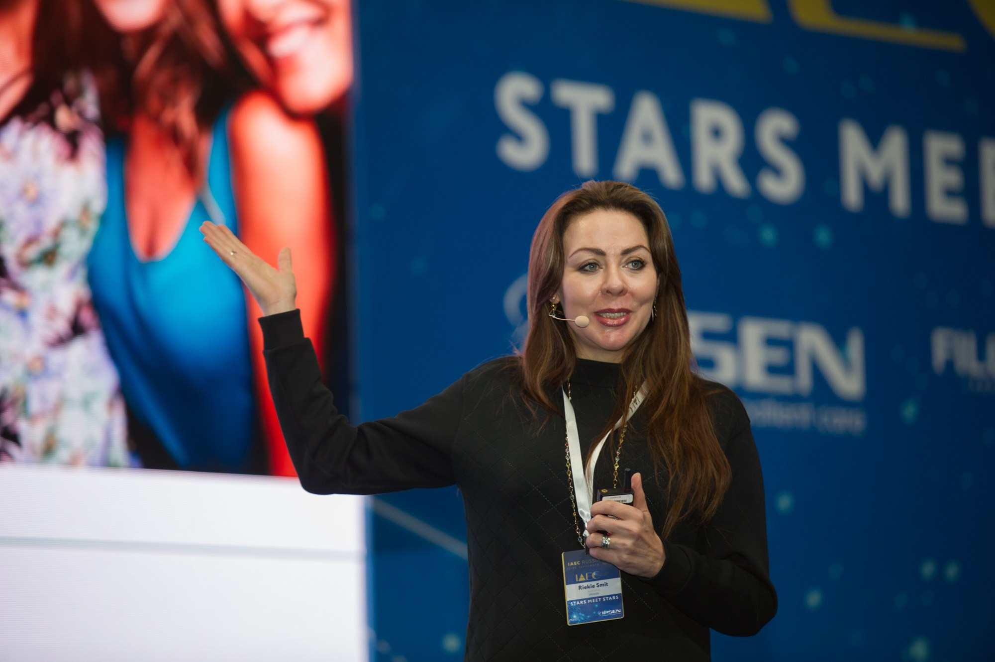 Конференции и корпоративы. Выпускные альбомы. Частные съемки