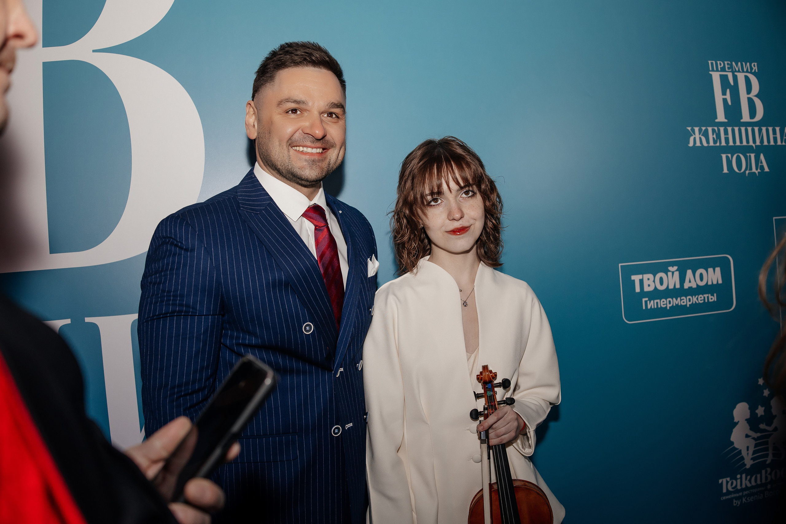 Светские мероприятия. Свадебный Церковный Семейный фотограф Светлана Былова Москва- Смоленск