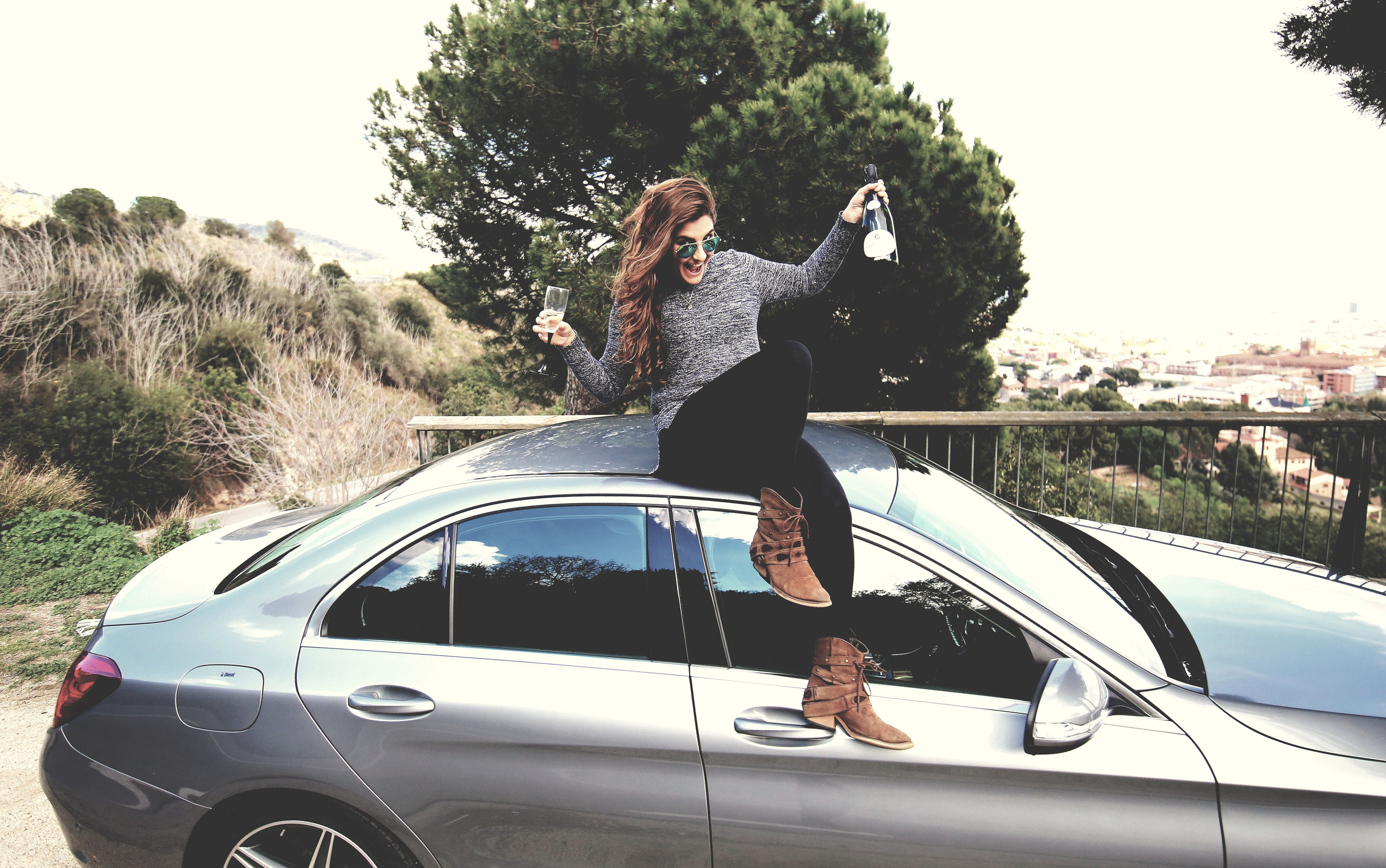 Репортаж, портреты. Фотограф Василий Герасимов, Москва. Свадебная, репортажная фотосъемка