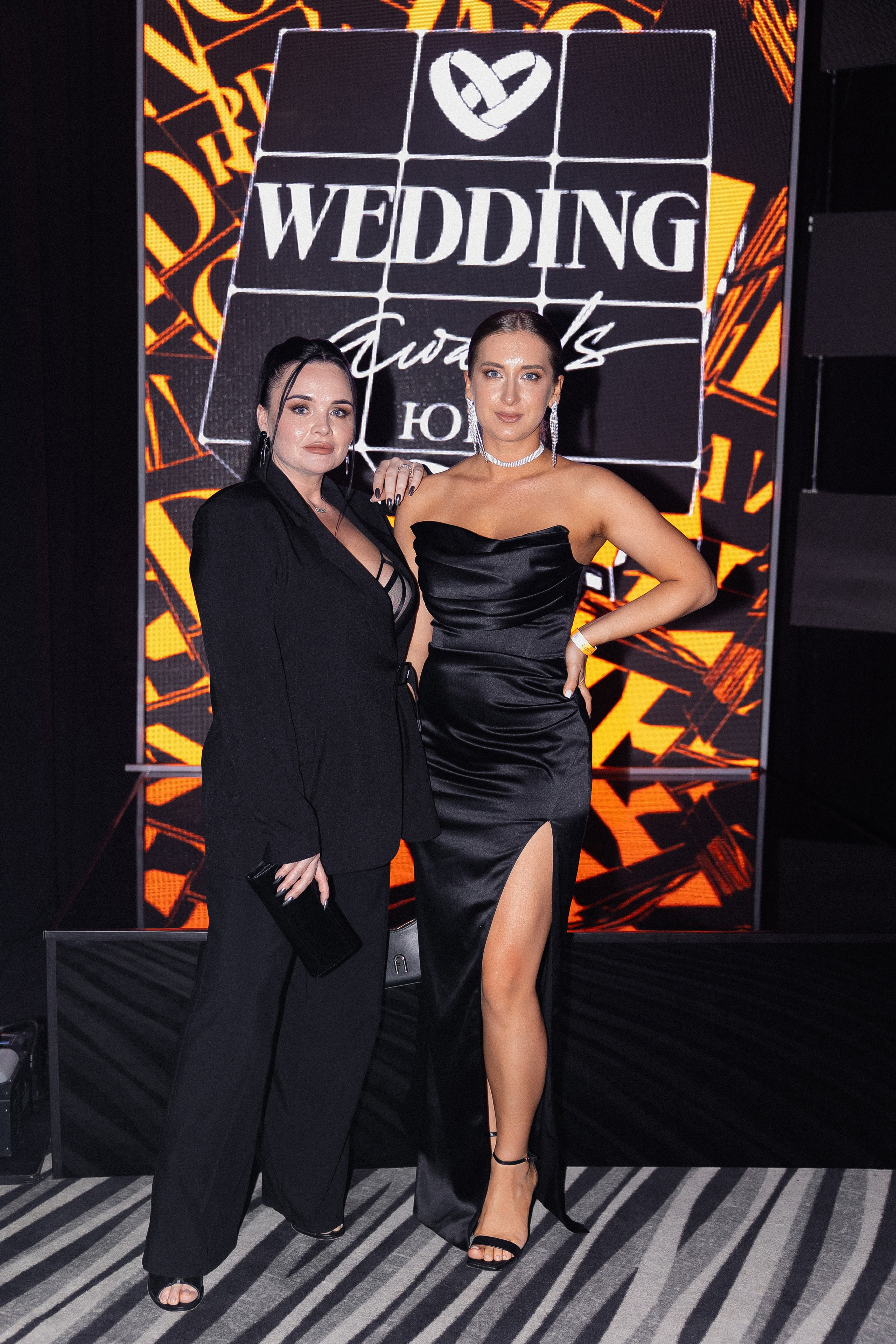 Wedding Awards Ug 2023. Свадебный фотограф в Ростове-на-Дону