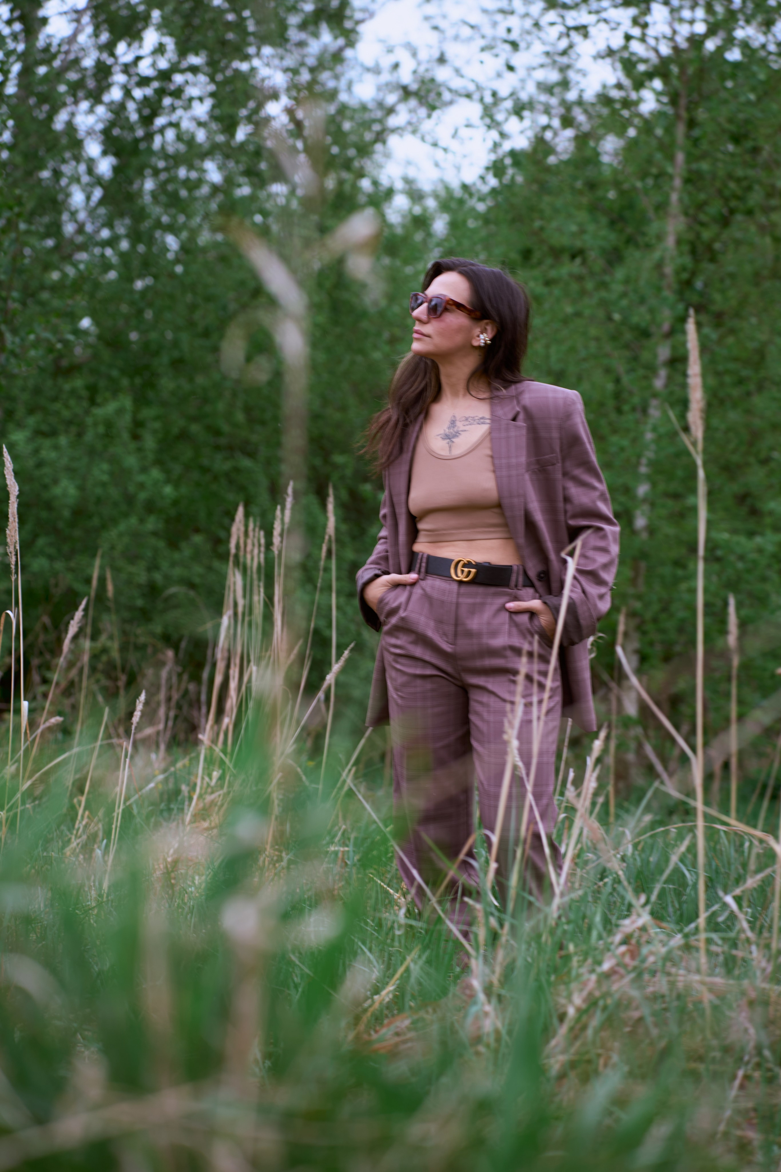 Марта. Фотограф, Римма Невинская