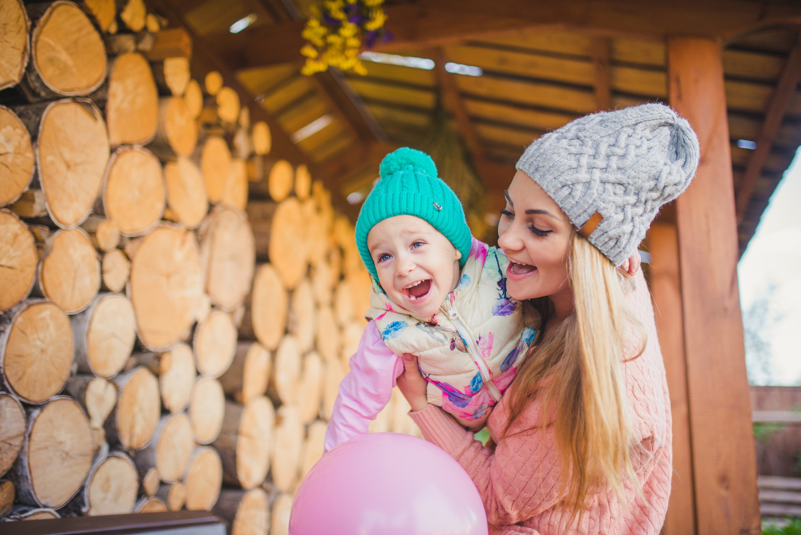 Семейное. Свадебный фотограф в Красноярске Семен Никифоров