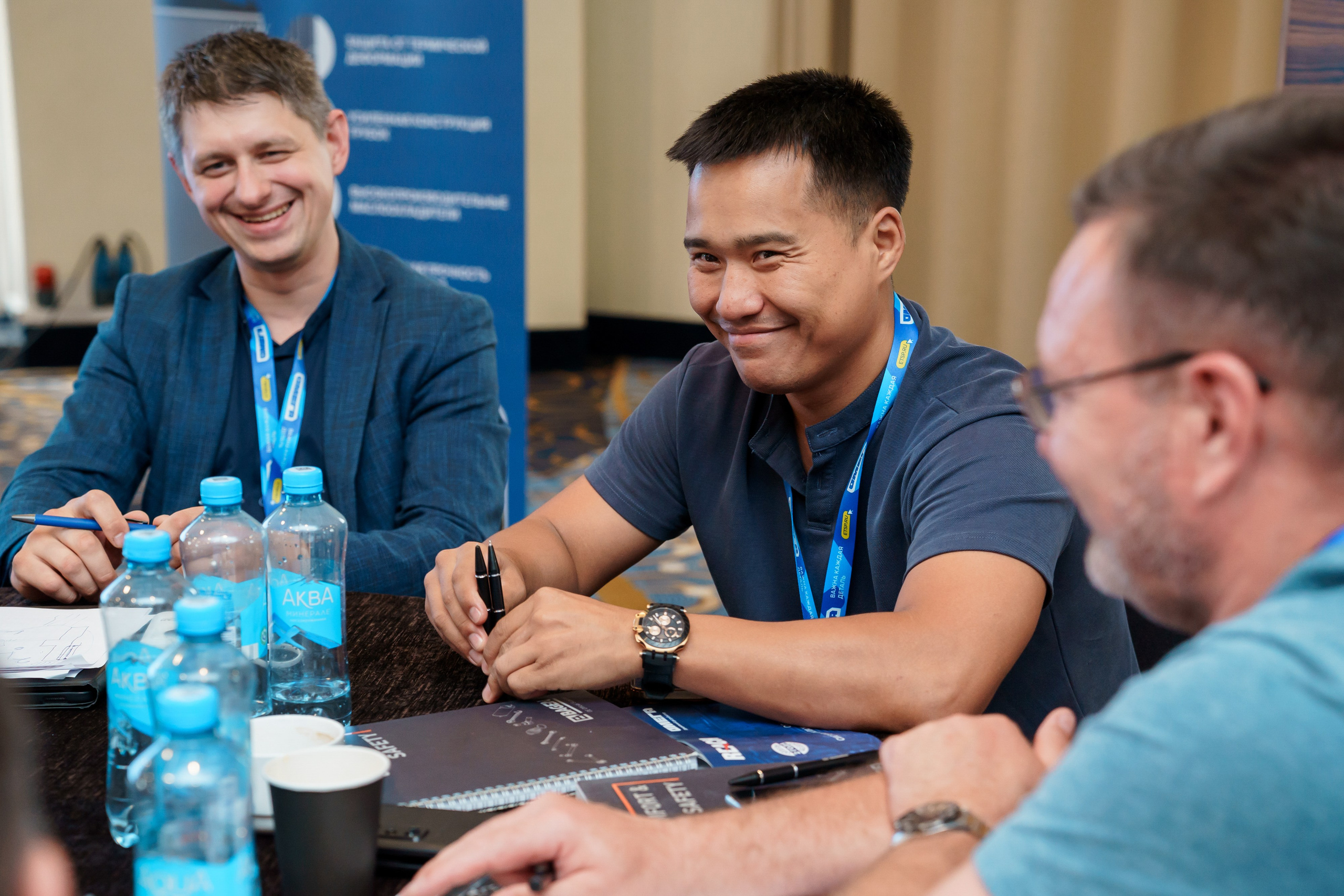 Портфолио. Репортажный фотограф в Самаре Леся Орина