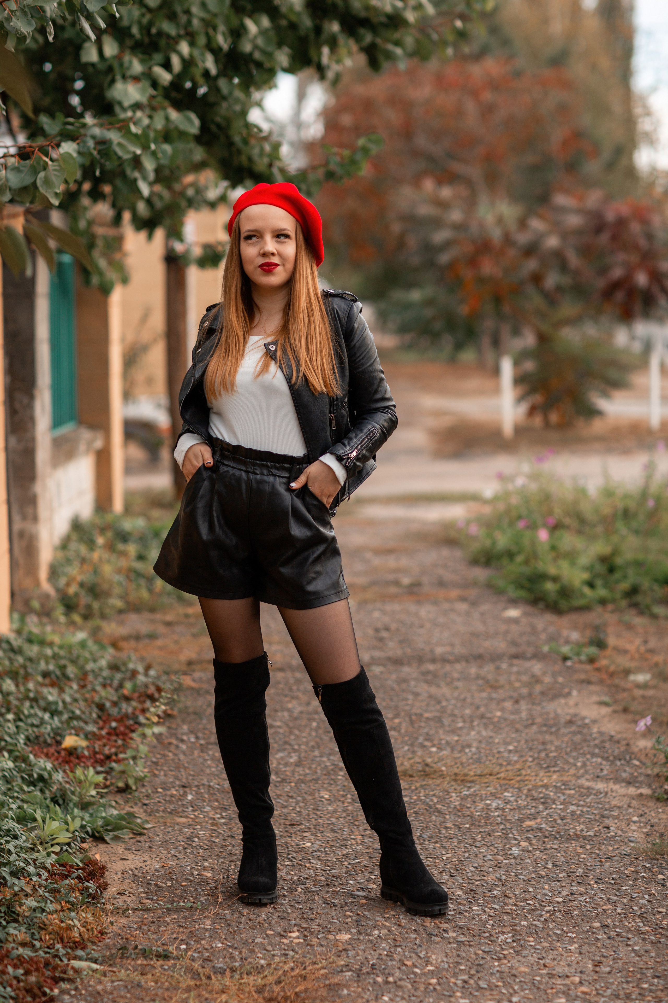 Анастасия. Семейный и женский фотограф в Волгограде Екатерина Гулей