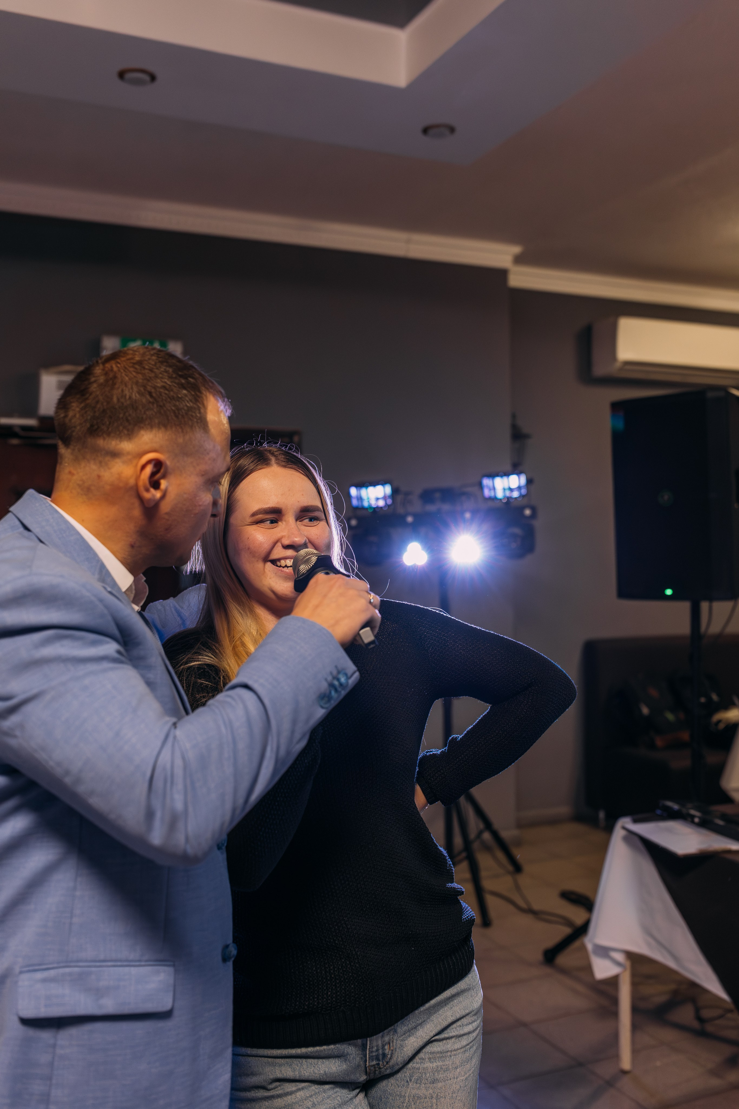 Проводы Антона. Семейный фотограф в Волгограде Надежда Головко