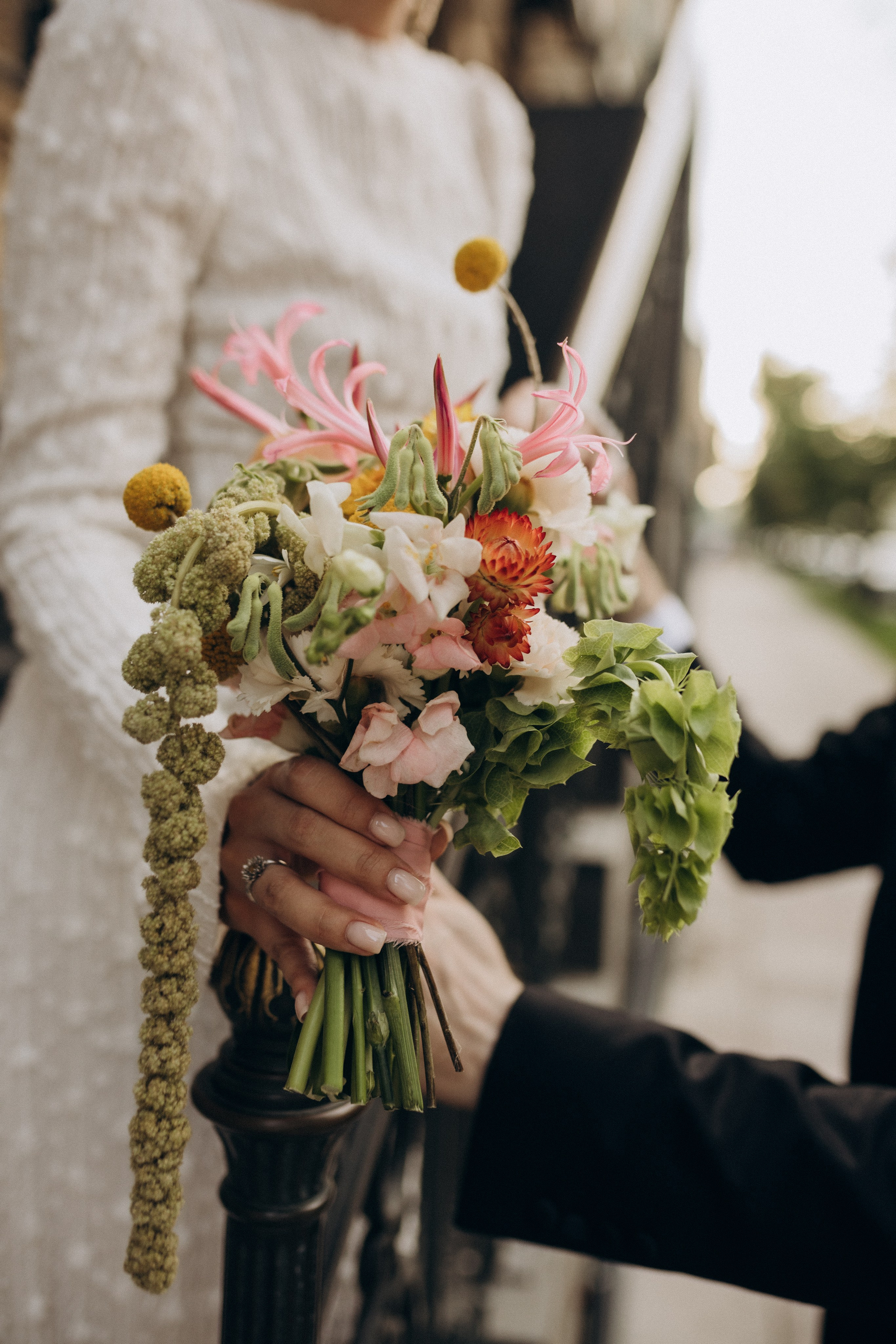 Кирилл и Екатерина | Дворец бракосочетания 1. Свадебный и love story фотограф в Санкт-Петербурге
