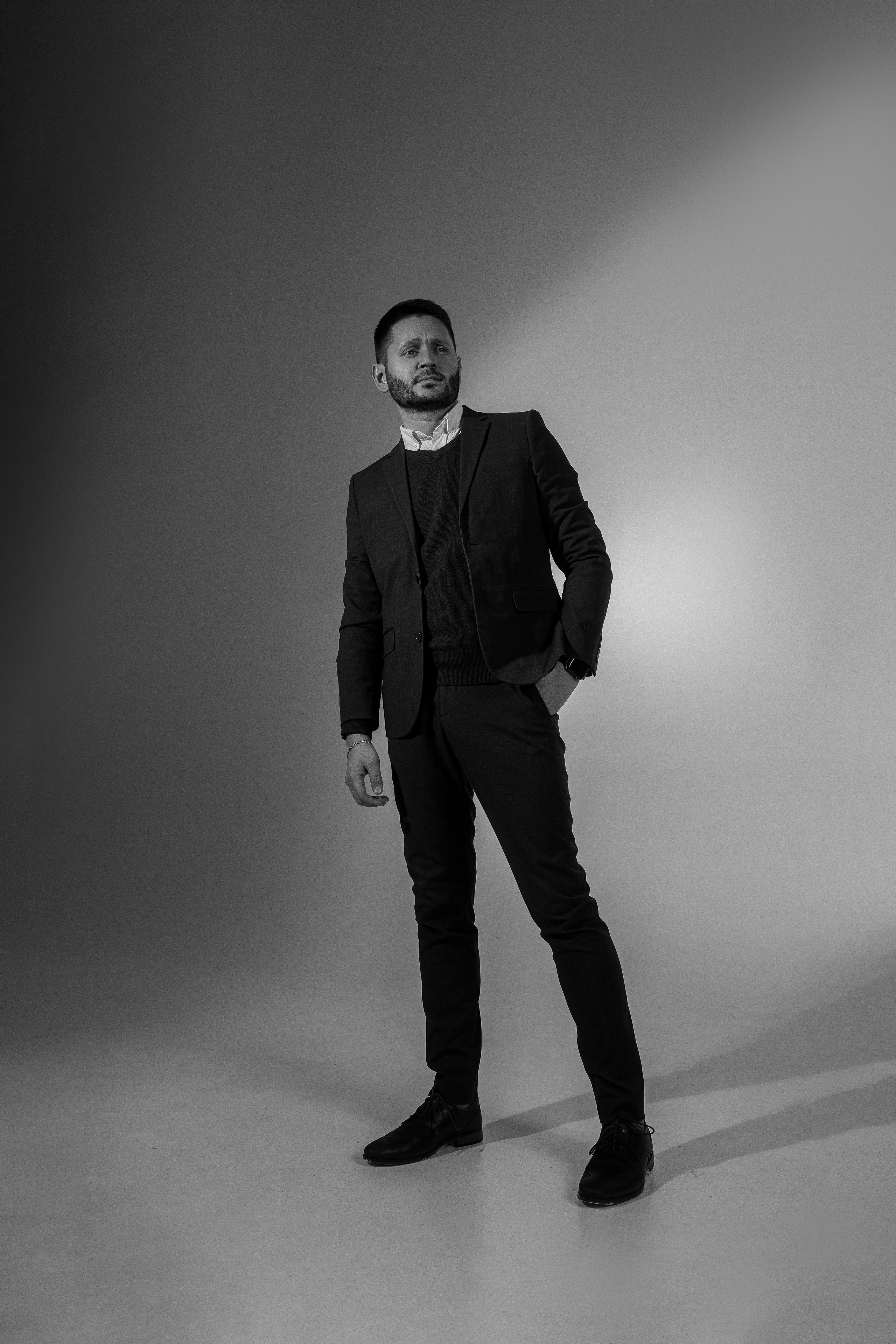 Портфолио. Фотограф Питиримов Валерий