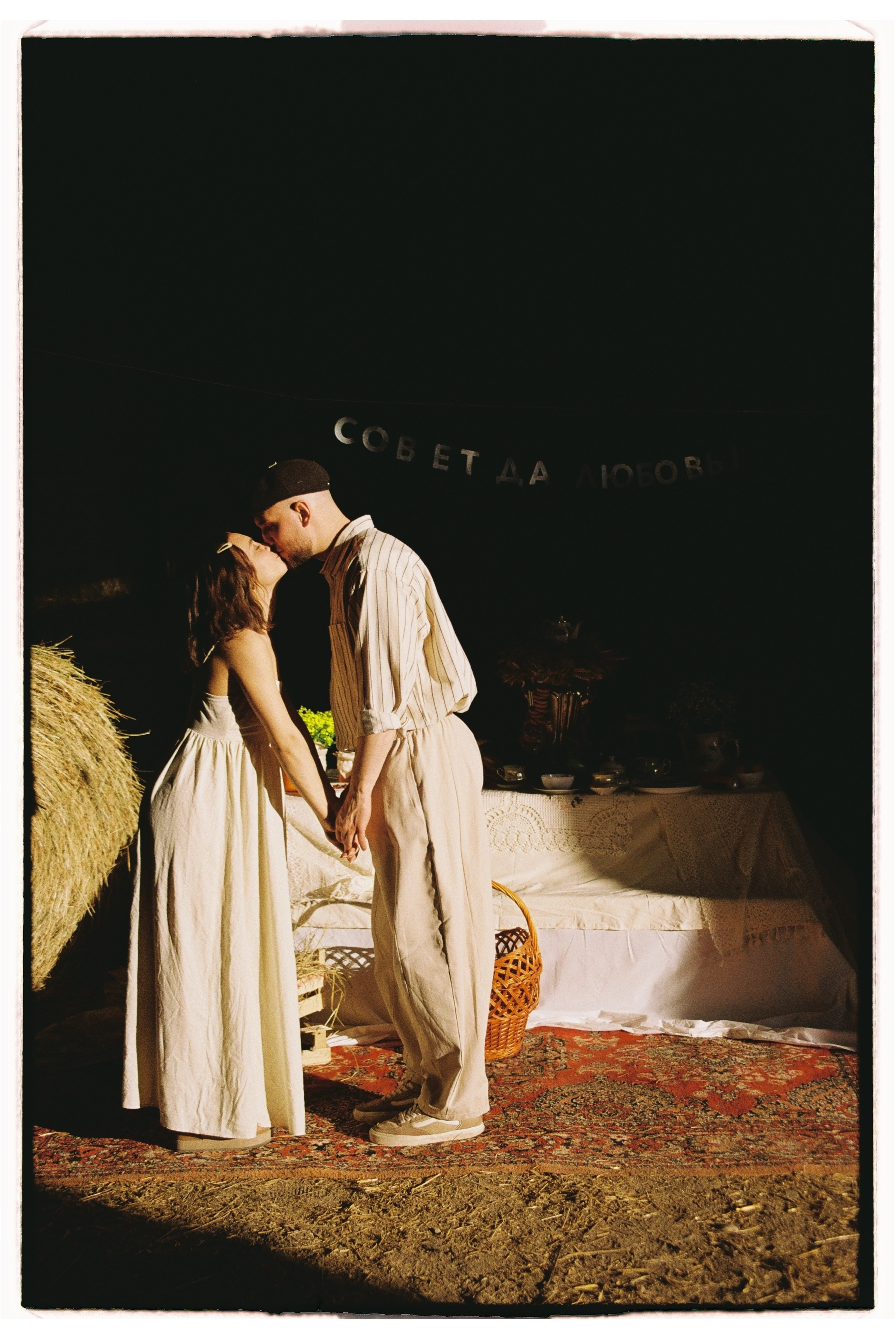 Стоимость. Photographer Victoria Guseva