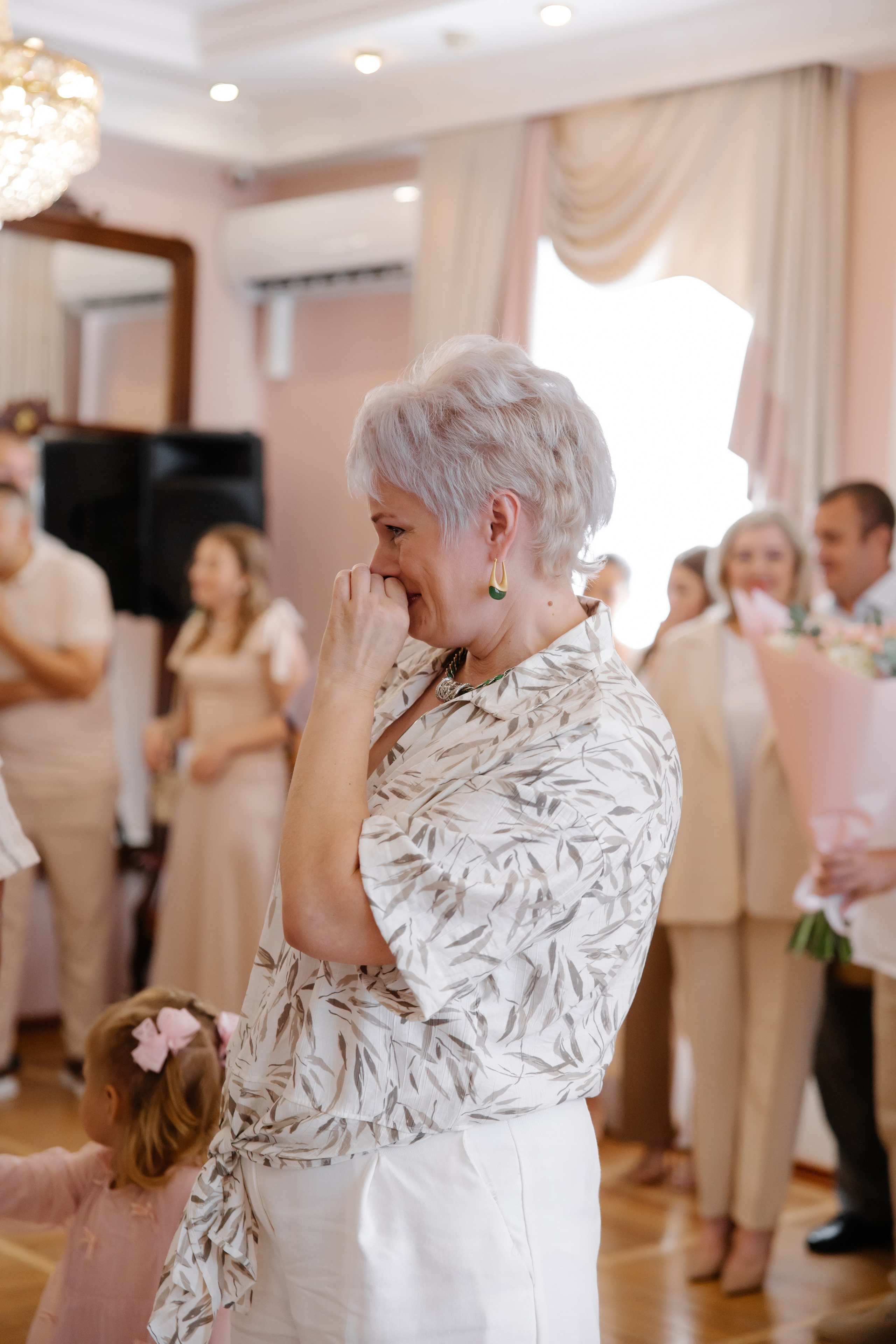 Лиза и Артем. Фотограф и Видеограф во Владимире