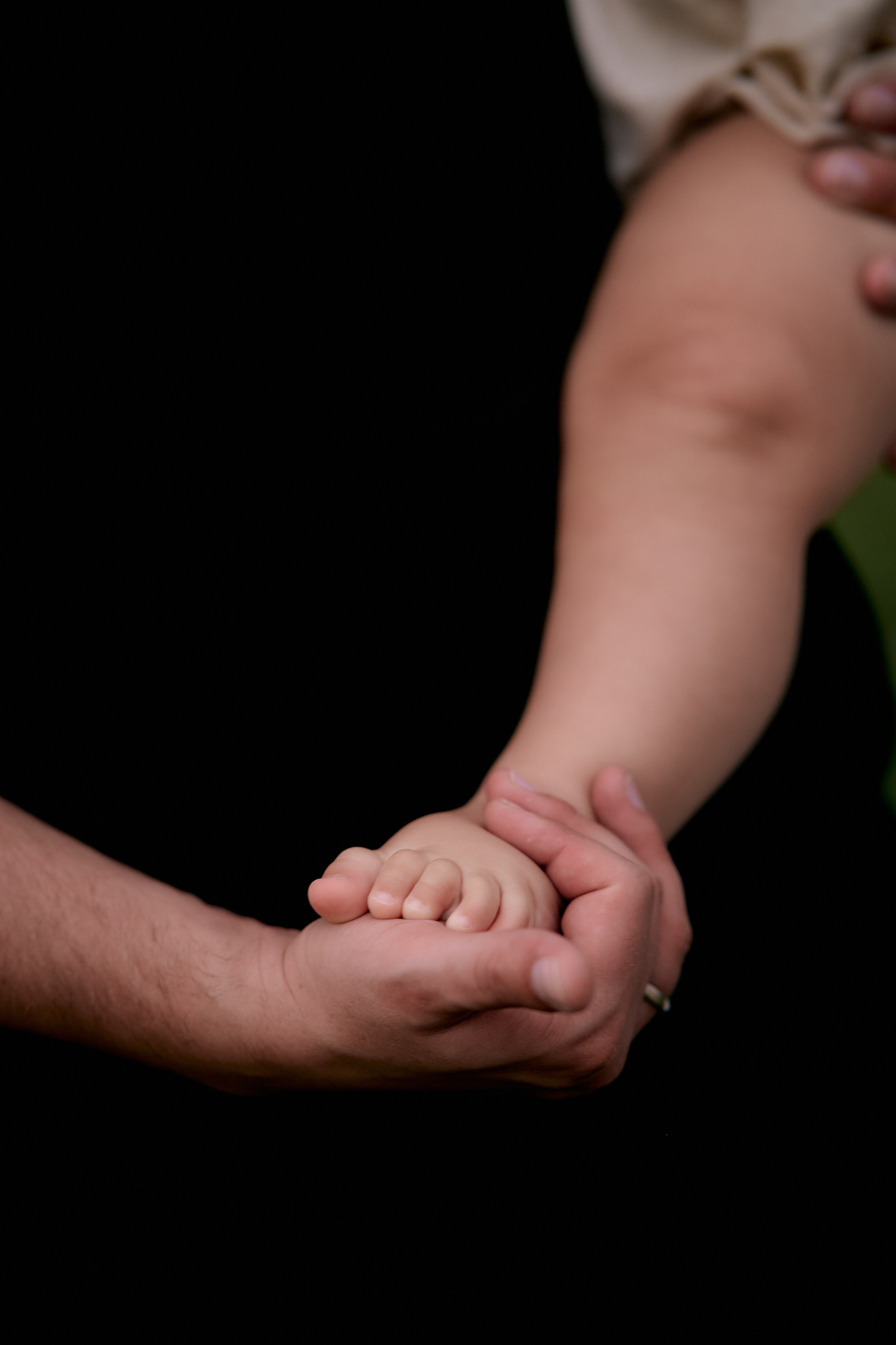 Коля, Вероника, Глеб и Ника. Семейный и свадебный lifestyle-фотограф в Москве Мария Петрова