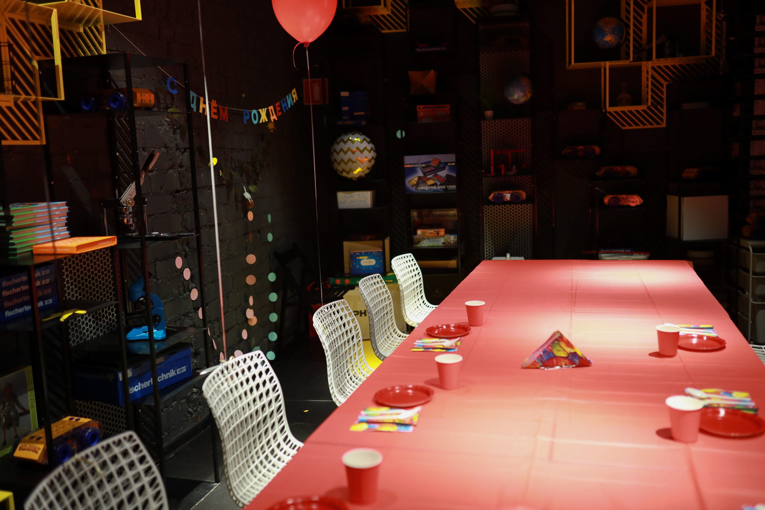 Детский день рождения!. Профессиональный фотограф, Москва |Видное Елена Елизарова