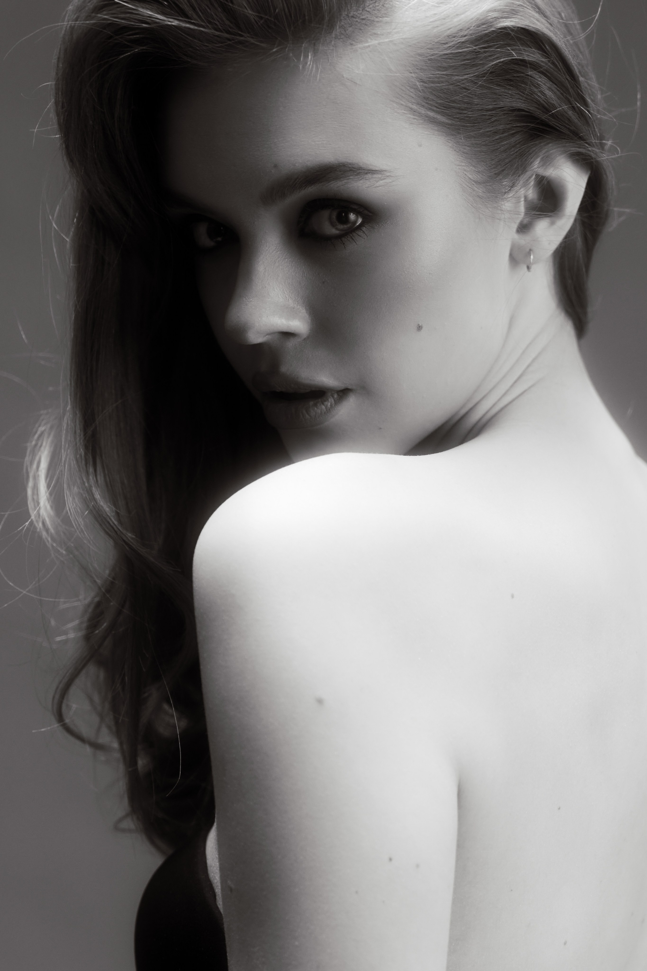 Валерия. Фотограф Москва и Екатеринбург. Максимова Соня