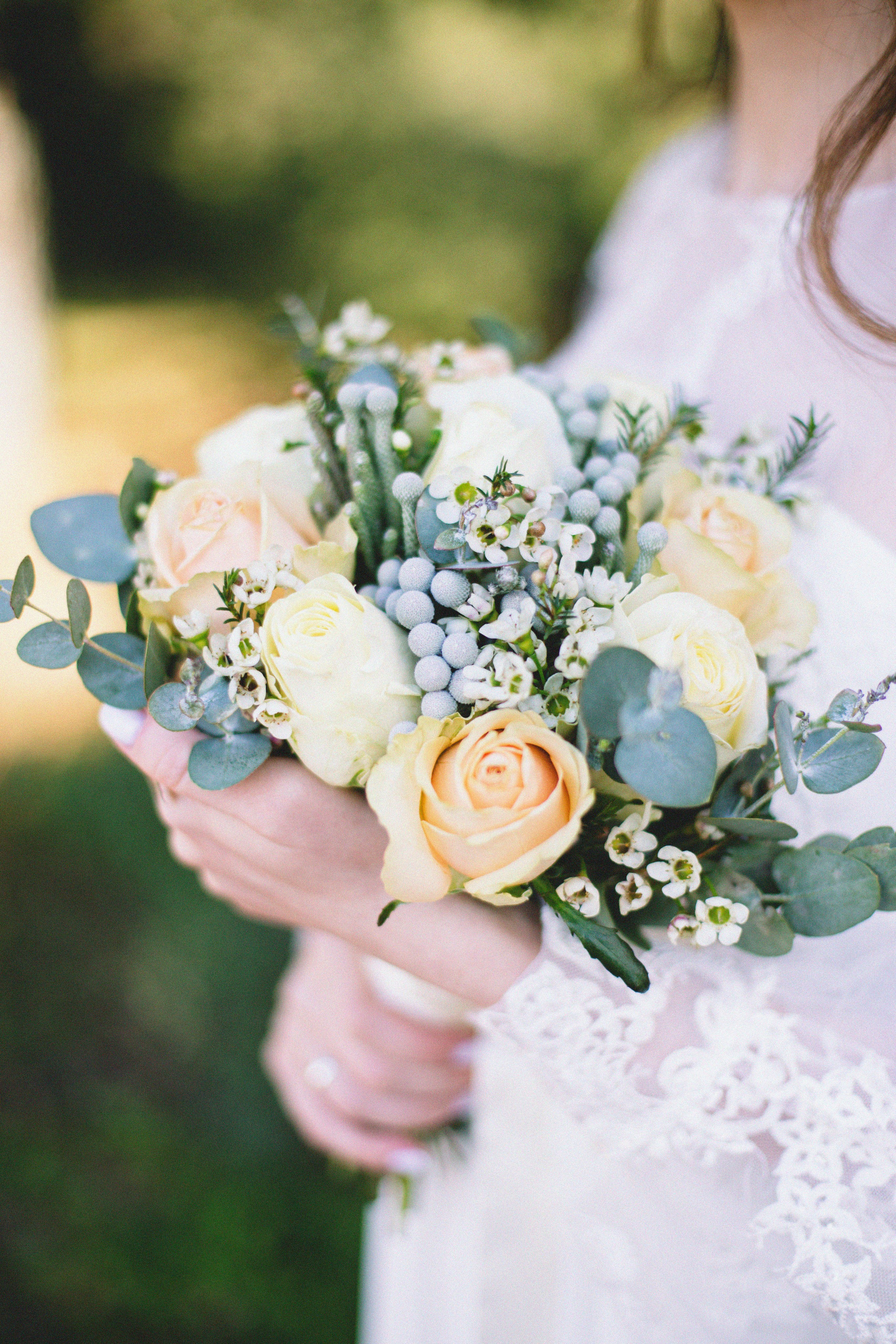 Владимир и Екатерина. Портретный и свадебный фотограф Даня Похватова