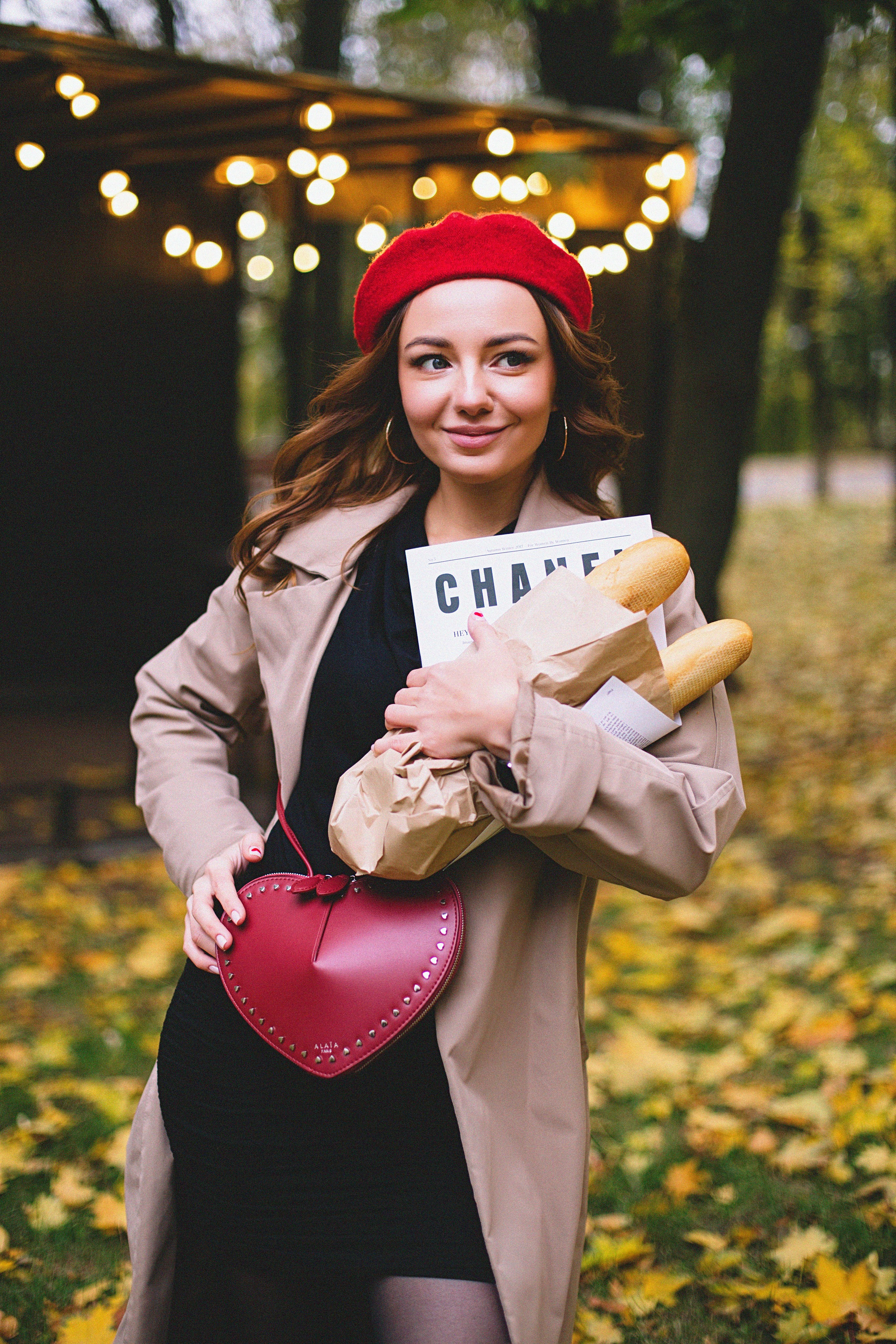 Анастасия. Портретный и свадебный фотограф Даня Похватова