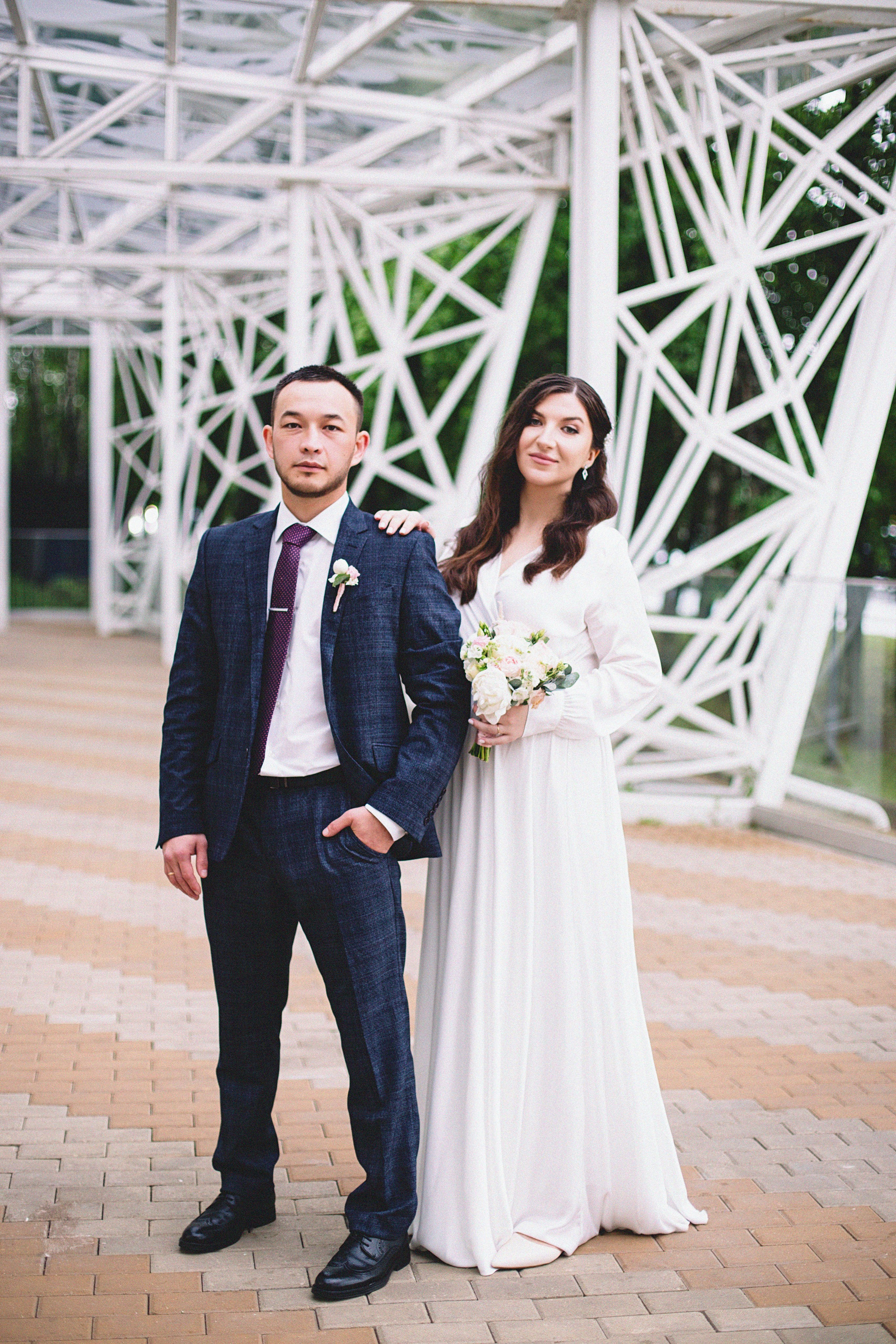 Елена. Портретный и свадебный фотограф Даня Похватова