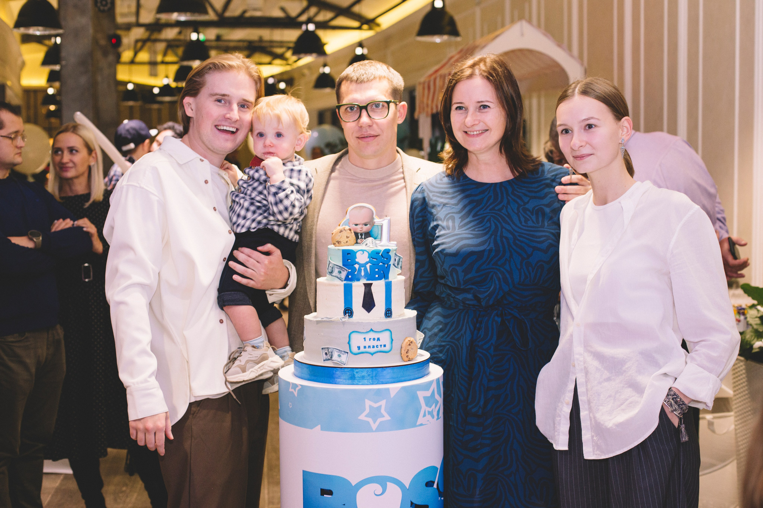 Иван. Портретный и свадебный фотограф Даня Похватова