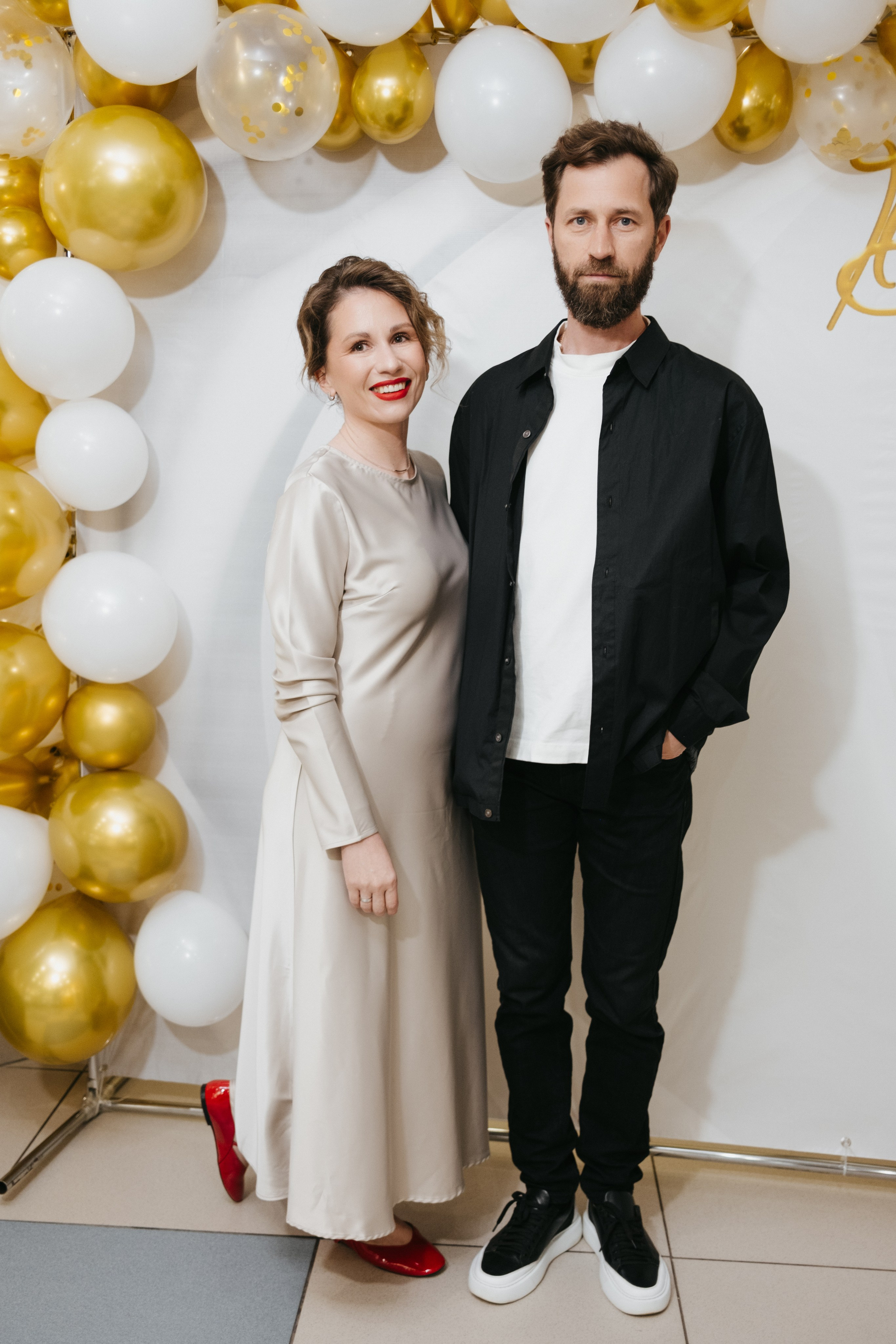 Выпускной 11 класс школы № 30. Свадебный и репортажной фотограф Денис Ожигин в Краснодаре и Краснодарском крае